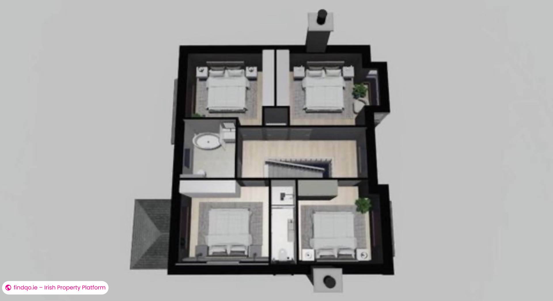 Property for Sale in Ballyagran, Limerick