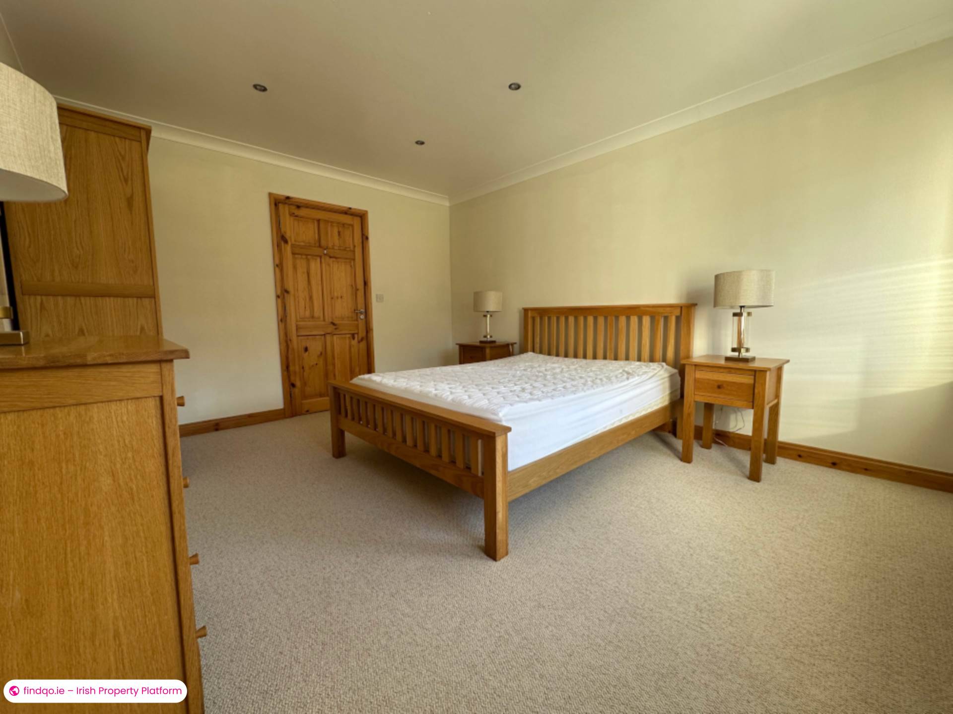 Bungalow for Sale in Burtonport, Donegal
