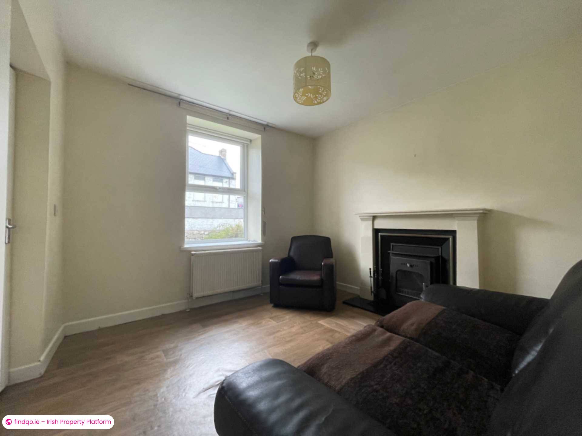 Detached house for Sale in Dungloe, Donegal