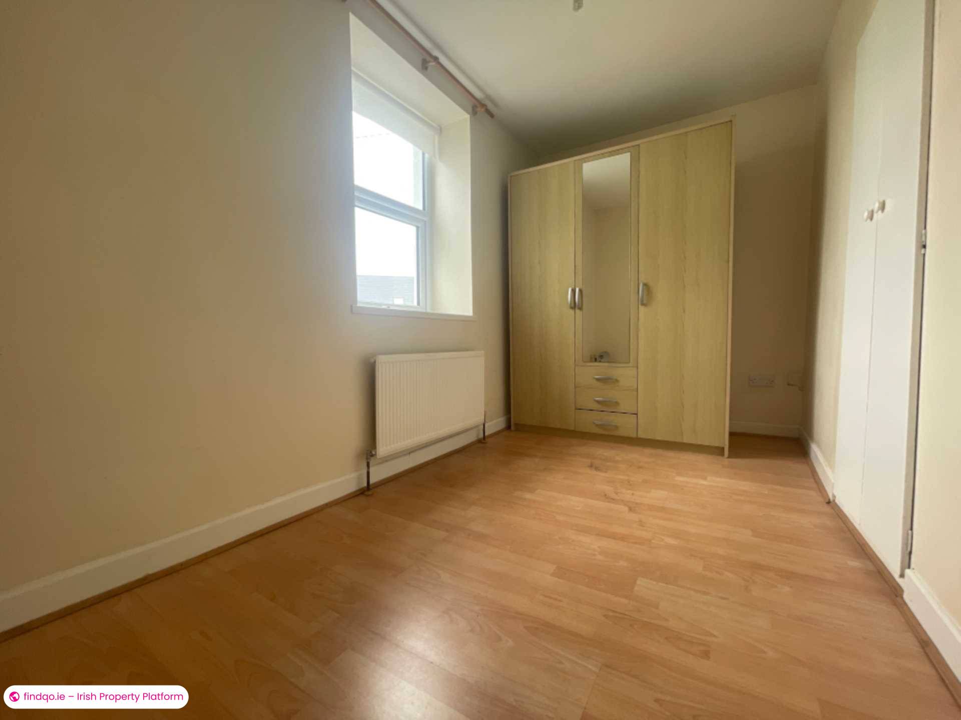 Detached house for Sale in Dungloe, Donegal