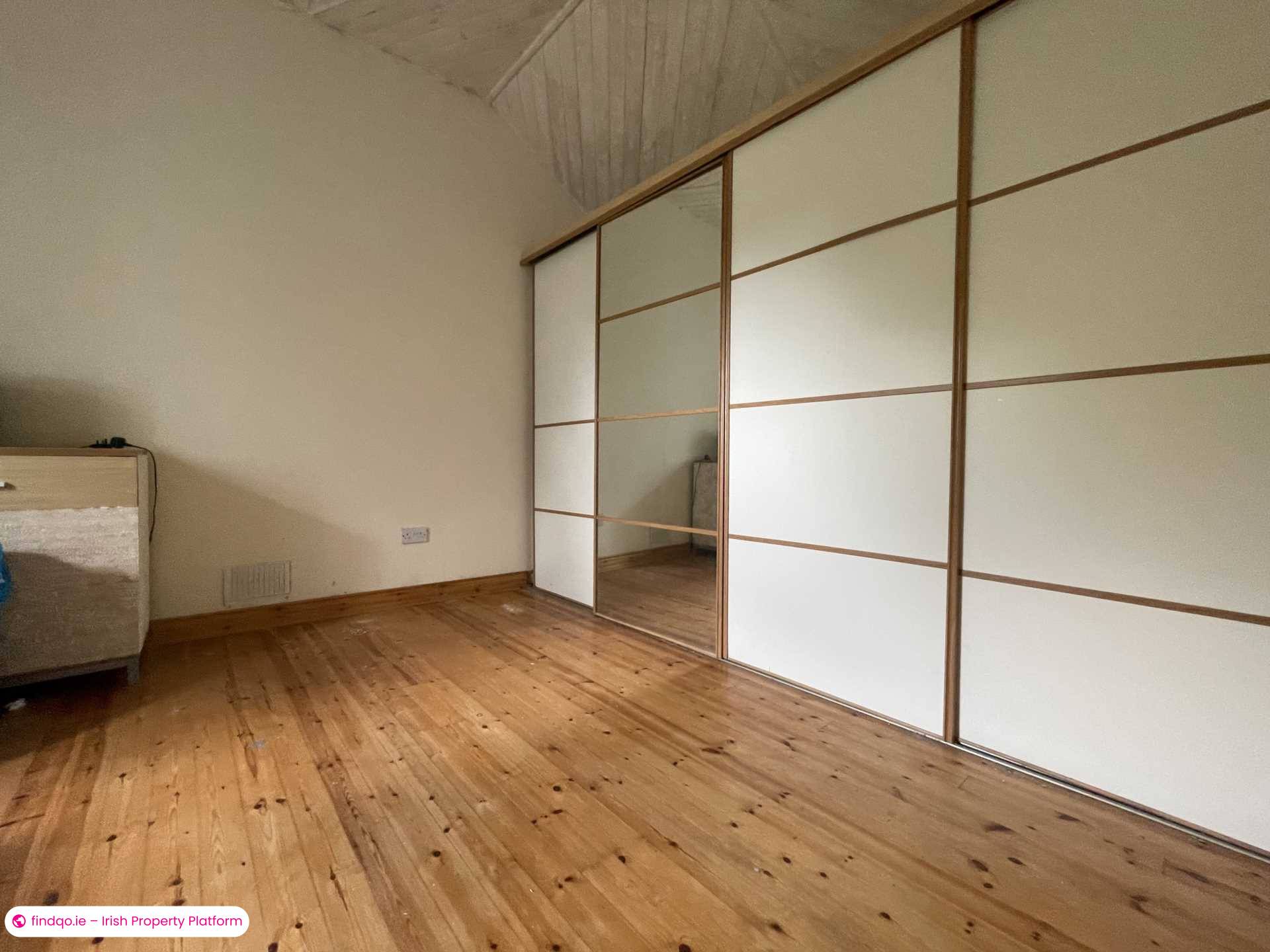 Terraced house for Sale in Doughiska, Galway