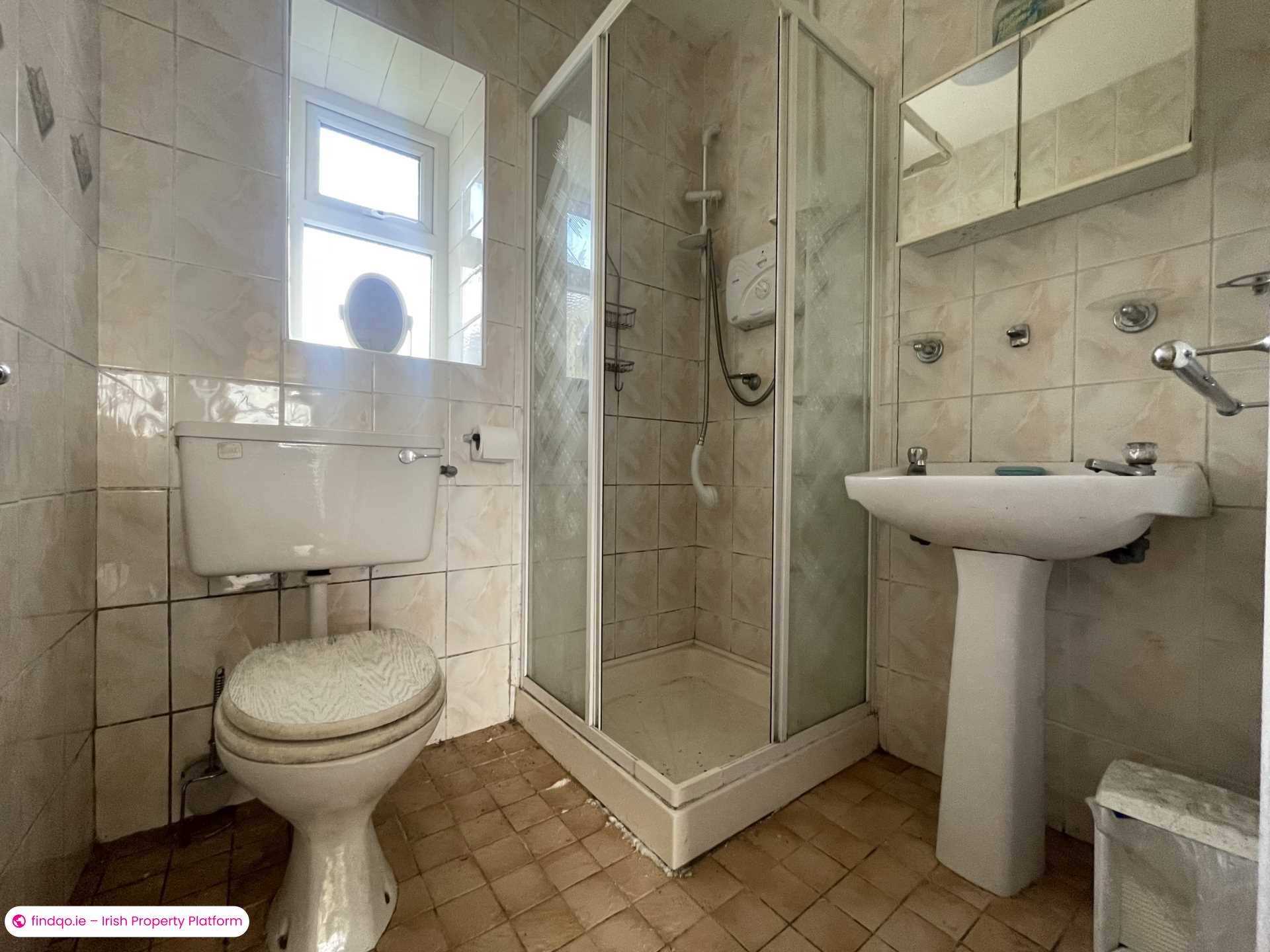 Terraced house for Sale in Doughiska, Galway