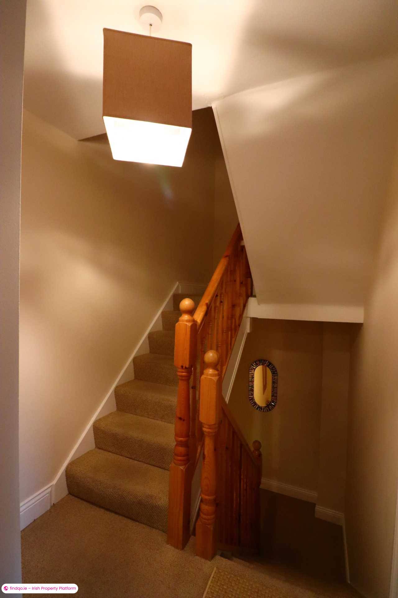 Terraced house for Sale in Doughiska, Galway