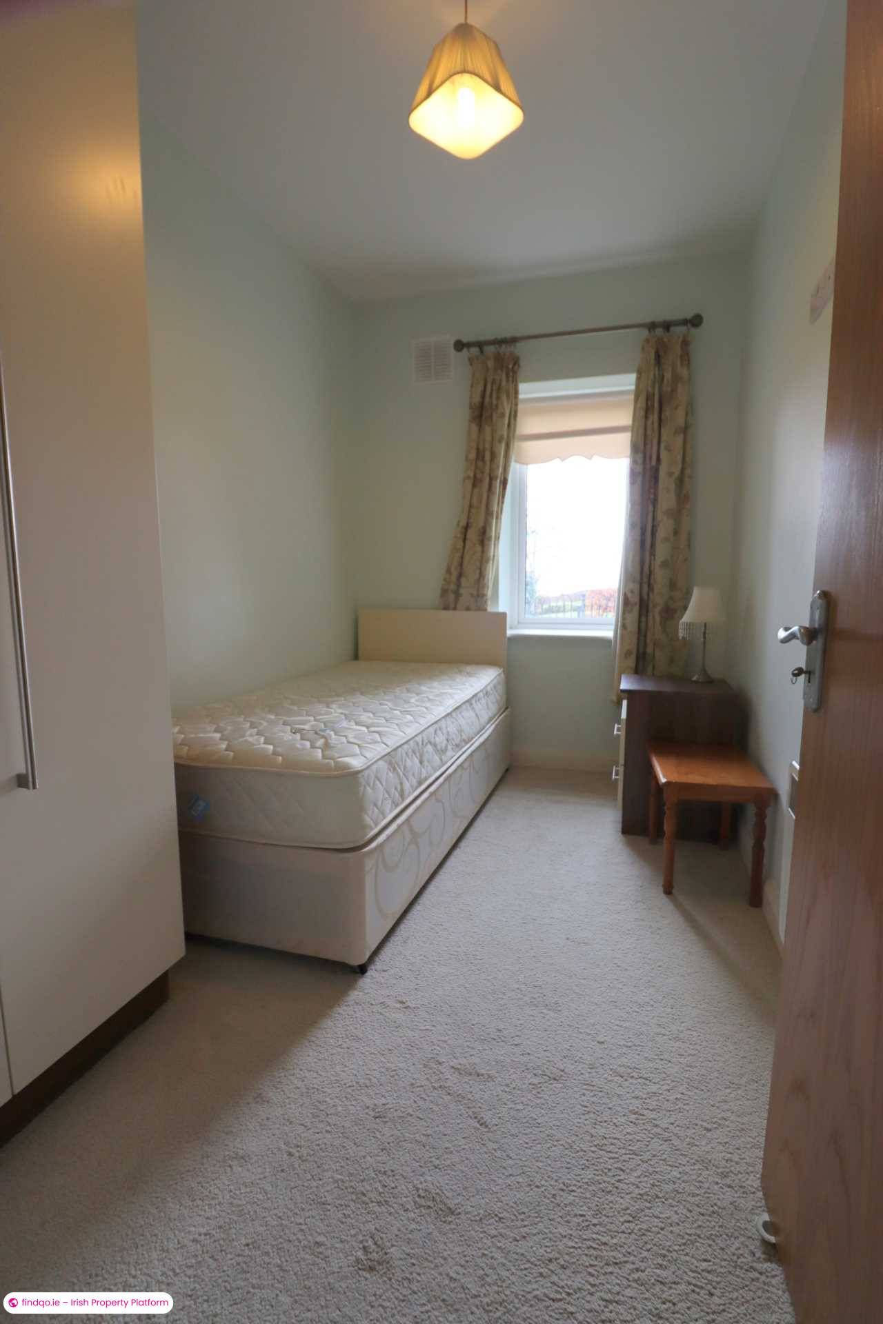 Apartment for Sale in Roscam, Galway