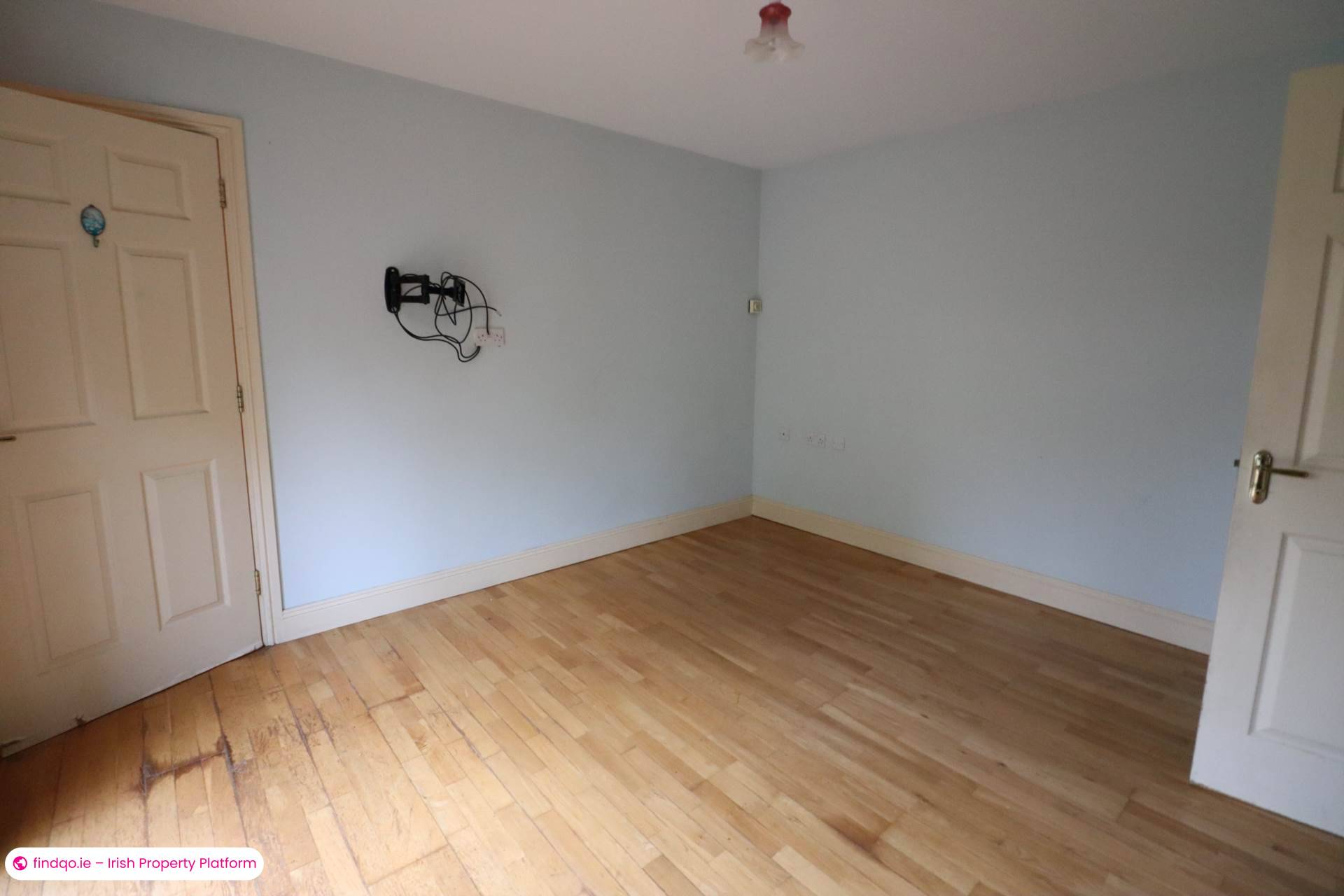 Detached house for Sale in 25 Gleann Na Coille, Barna Road