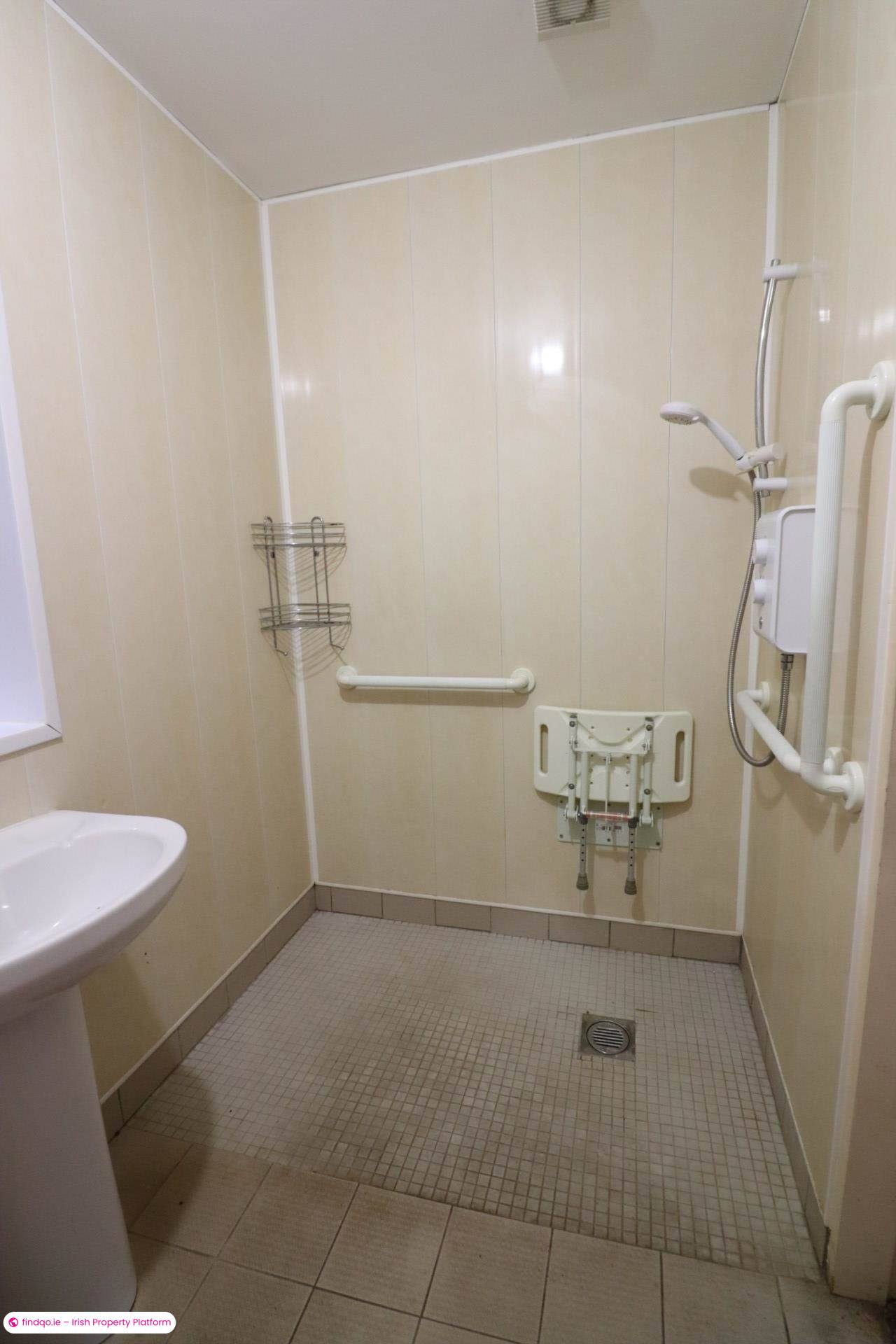 Detached house for Sale in 25 Gleann Na Coille, Barna Road