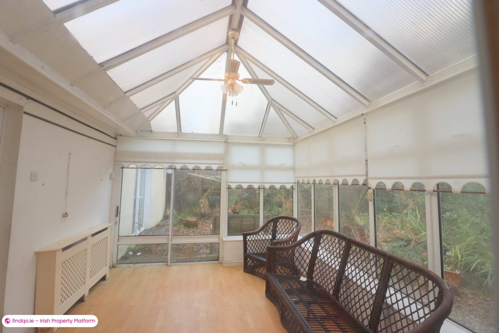 Detached house for Sale in 25 Gleann Na Coille, Barna Road