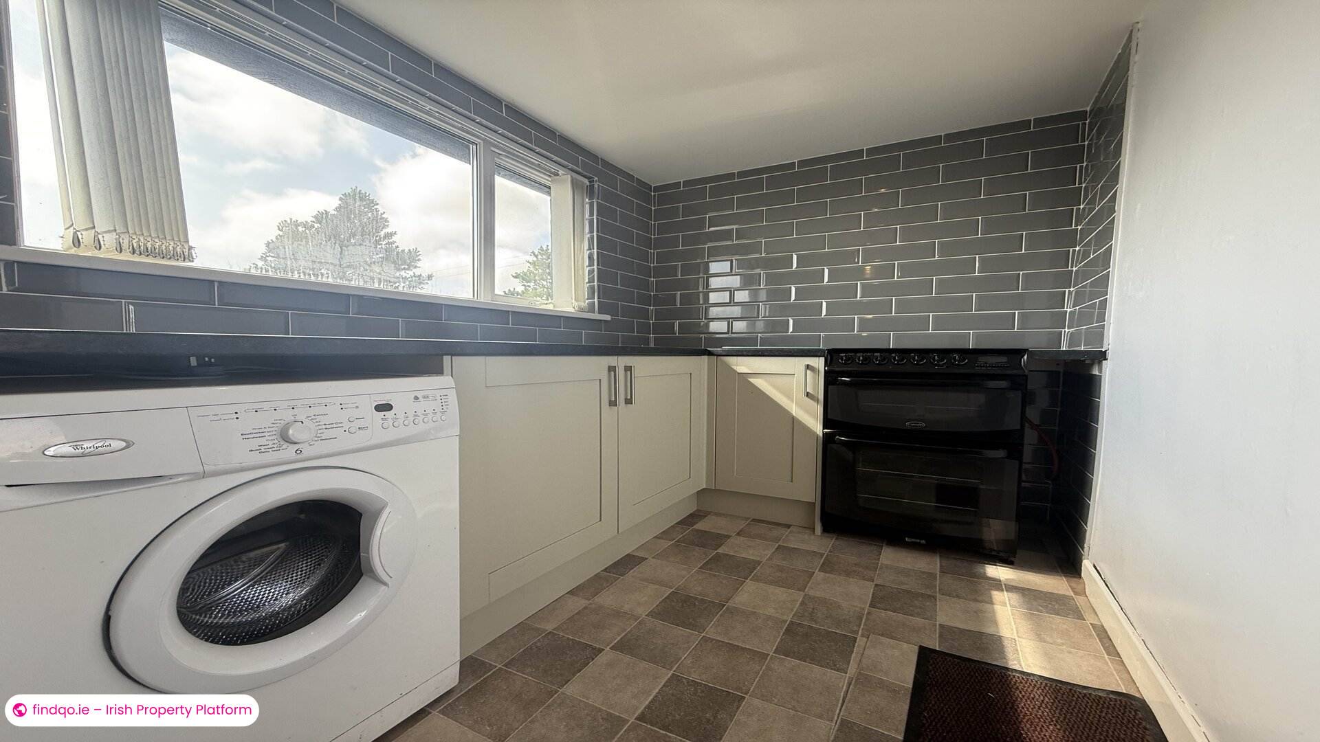 Detached house for Sale in Derrybeg, Donegal