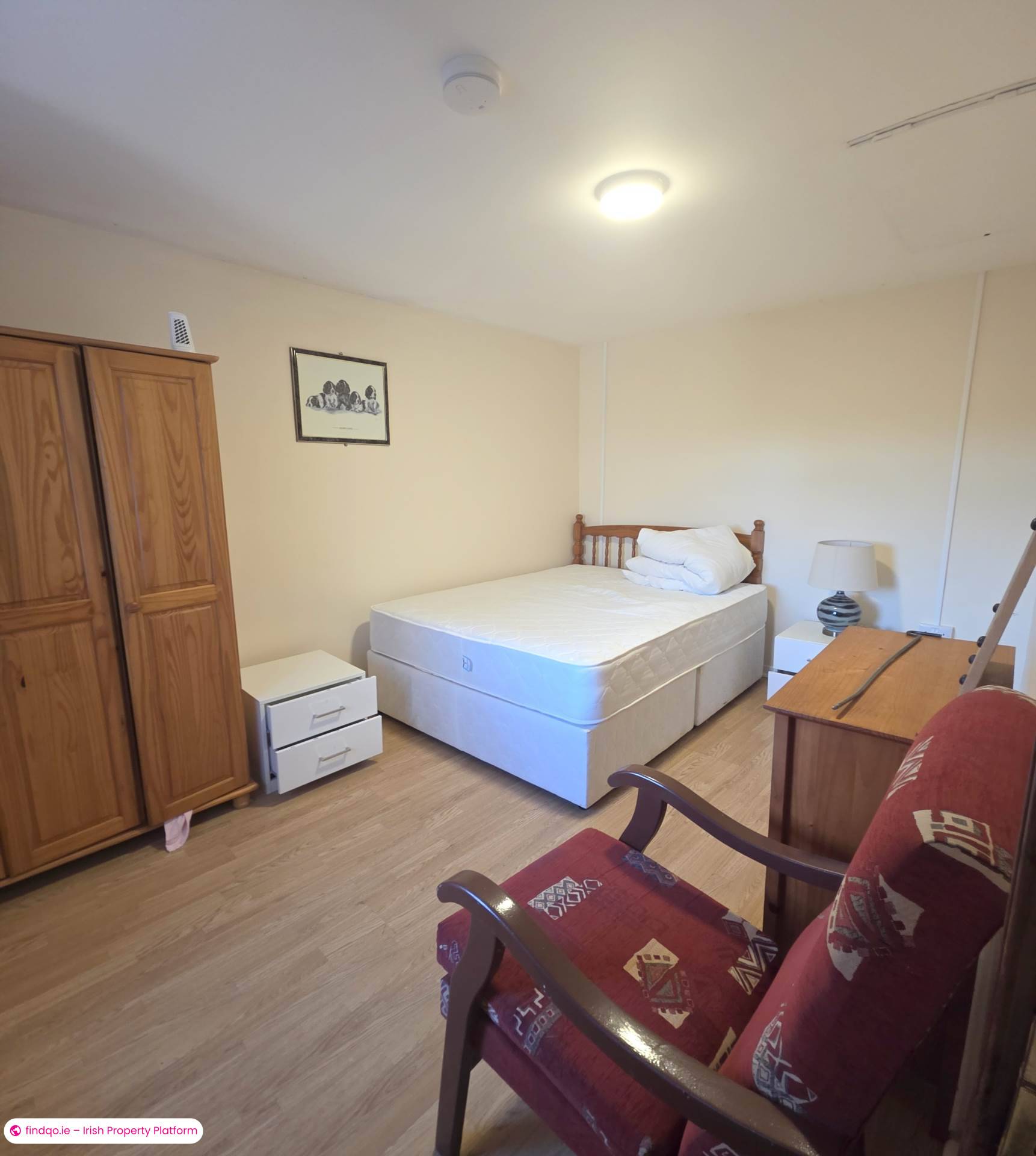 Detached house for Sale in Carraroe, Galway, H91 PHV0