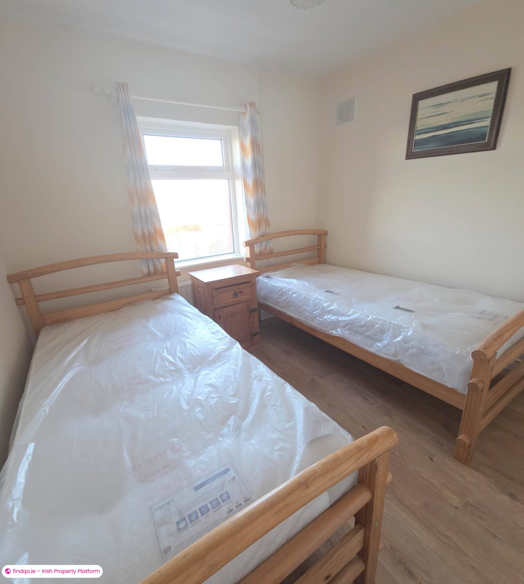 Detached house for Sale in Carraroe, Galway, H91 PHV0