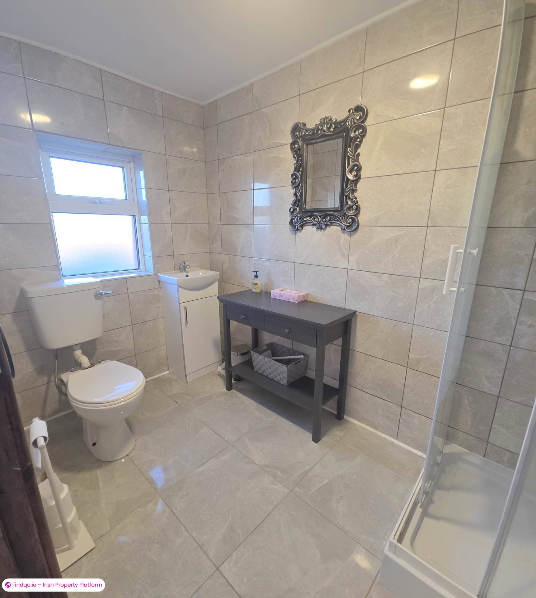 Detached house for Sale in Carraroe, Galway, H91 PHV0