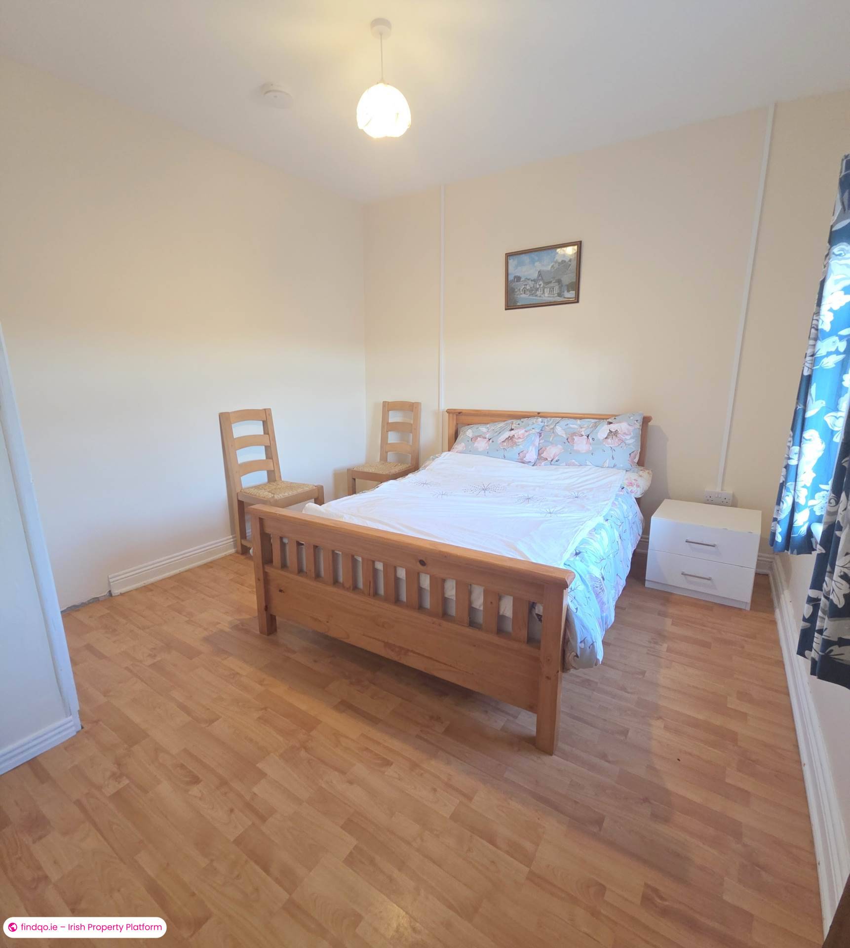 Detached house for Sale in Carraroe, Galway, H91 PHV0