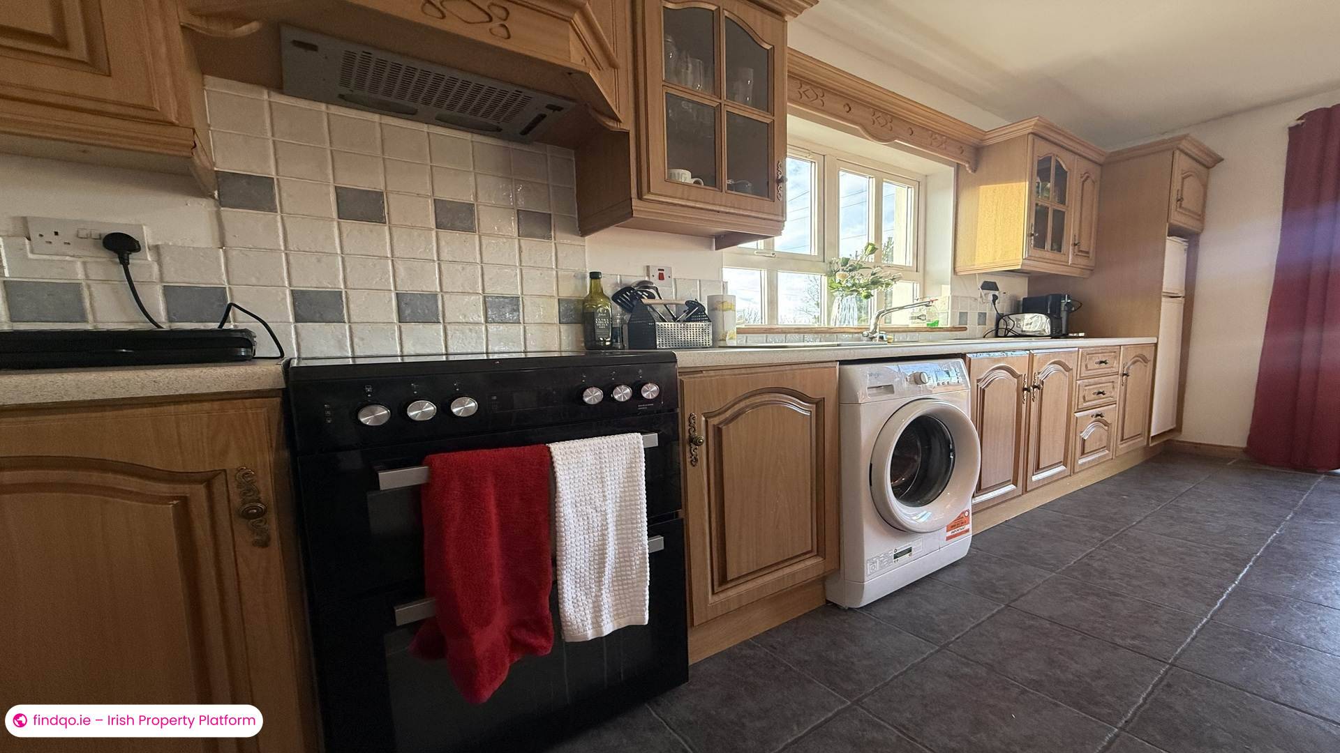 Detached house for Sale in Annagry, Donegal