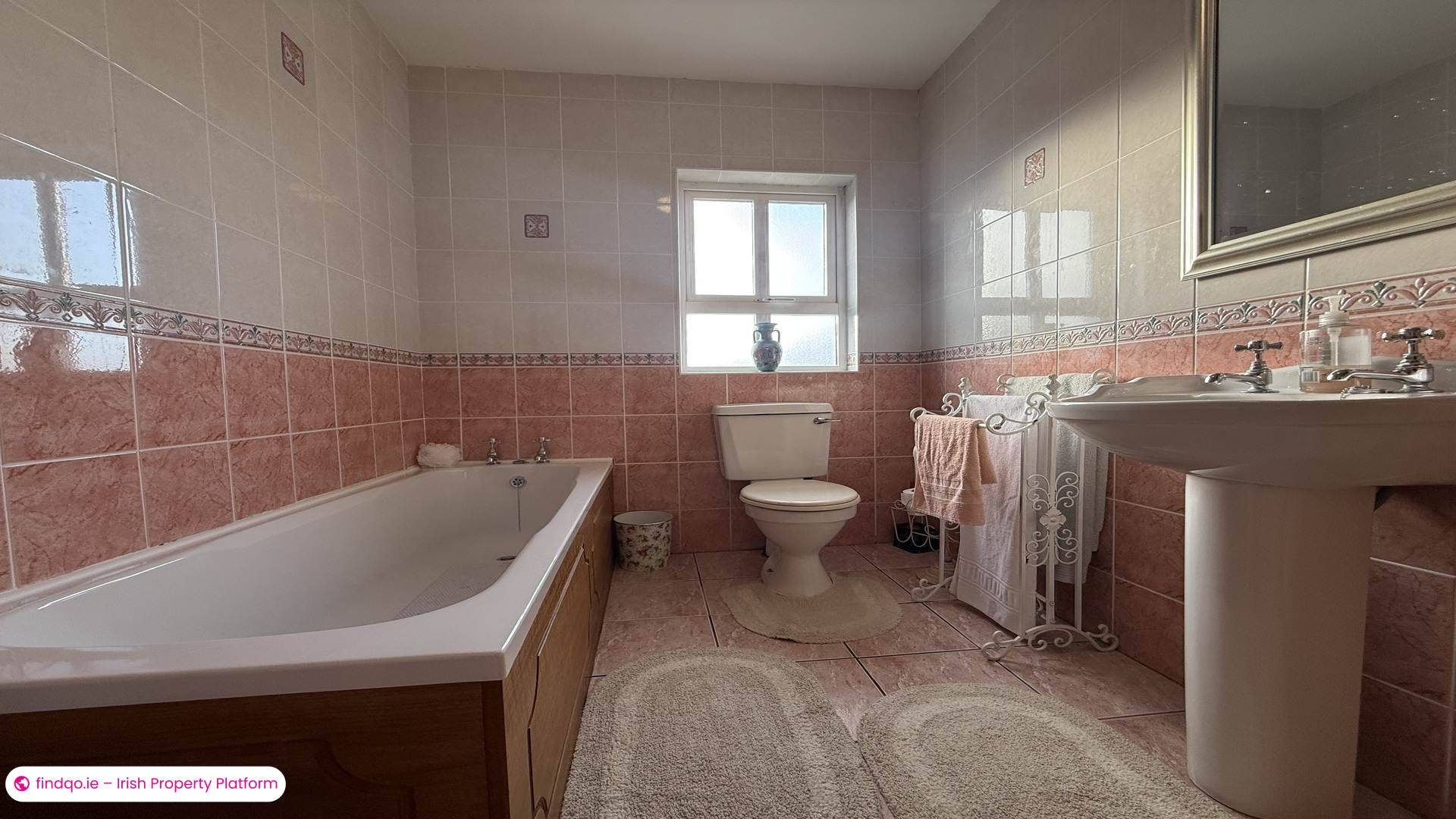 Detached house for Sale in Annagry, Donegal