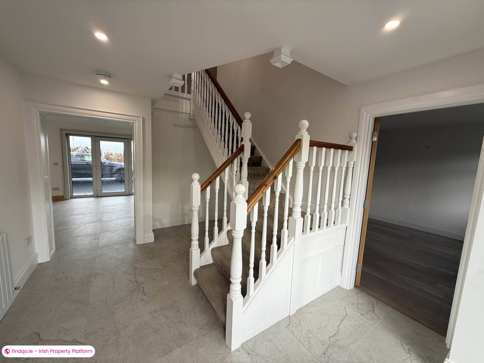 Detached house for Sale in Newcastle West, Limerick