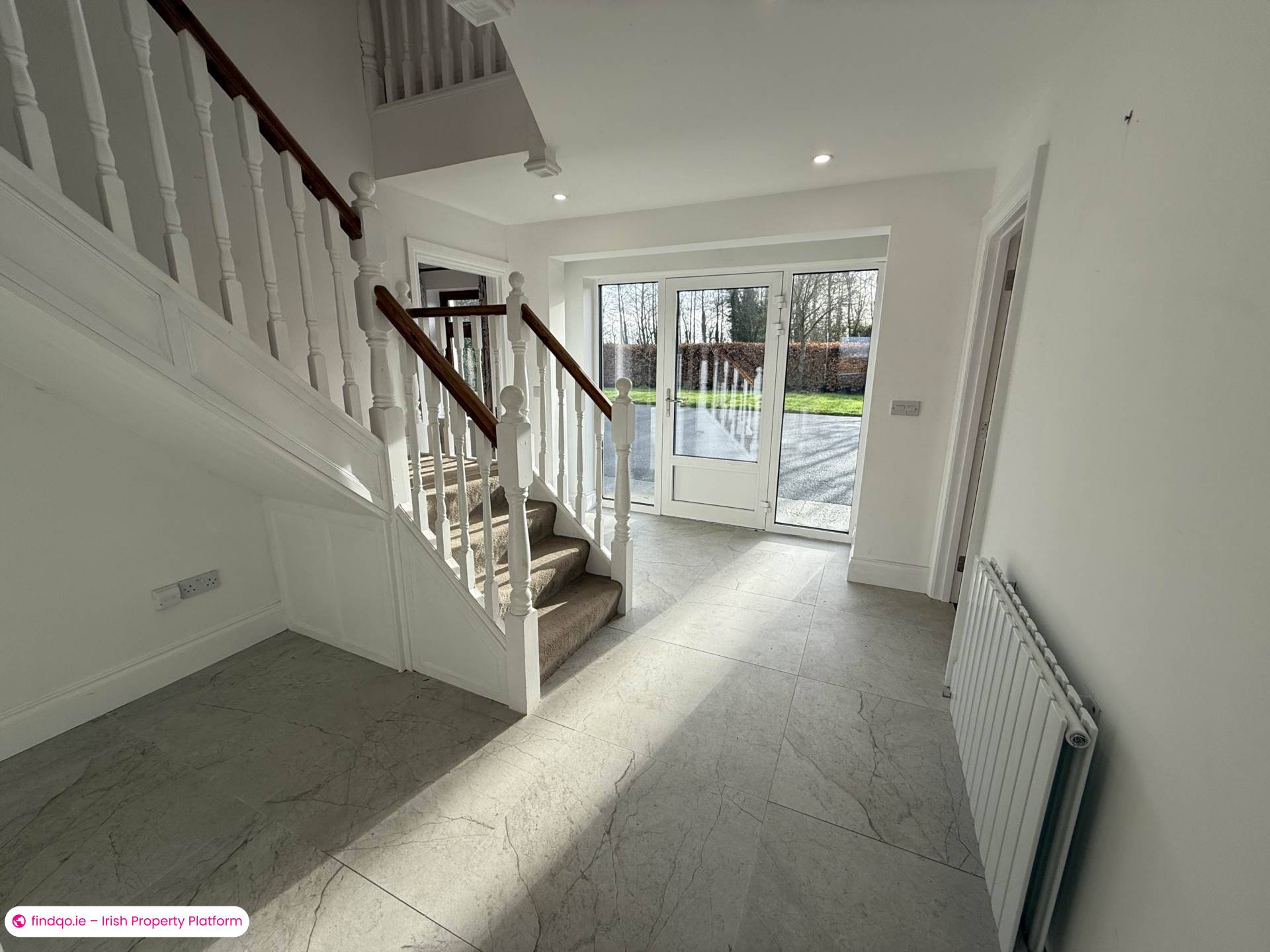 Detached house for Sale in Newcastle West, Limerick