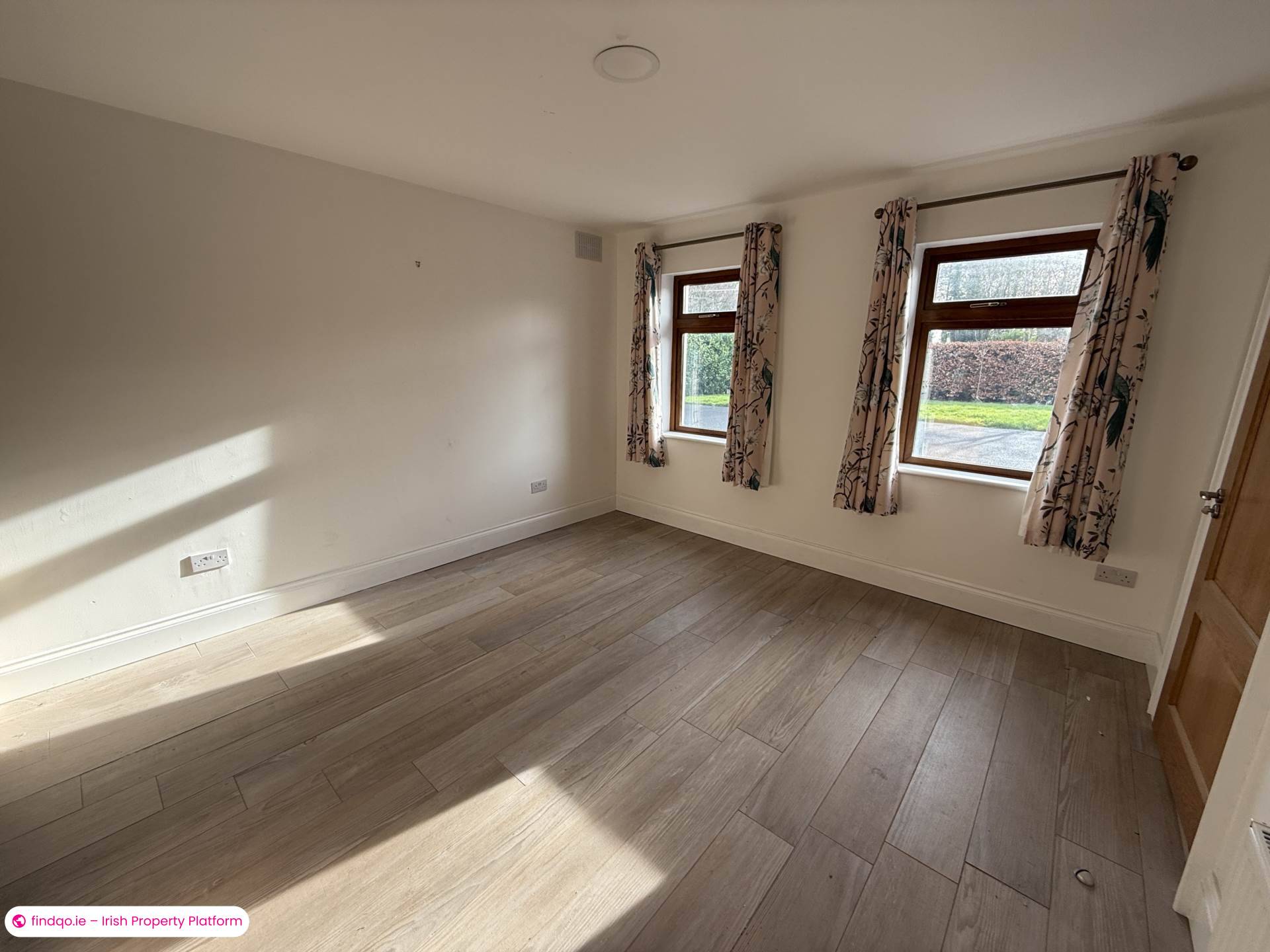 Detached house for Sale in Newcastle West, Limerick