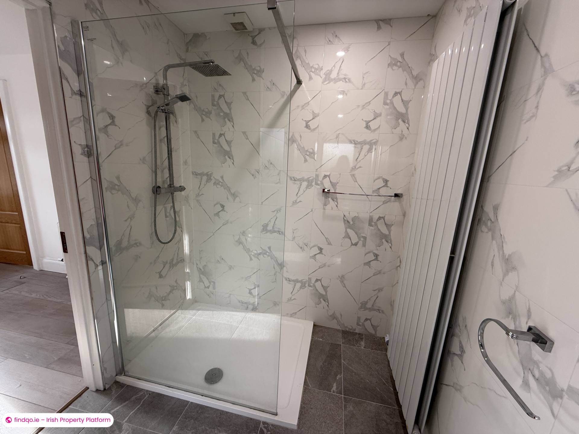 Detached house for Sale in Newcastle West, Limerick