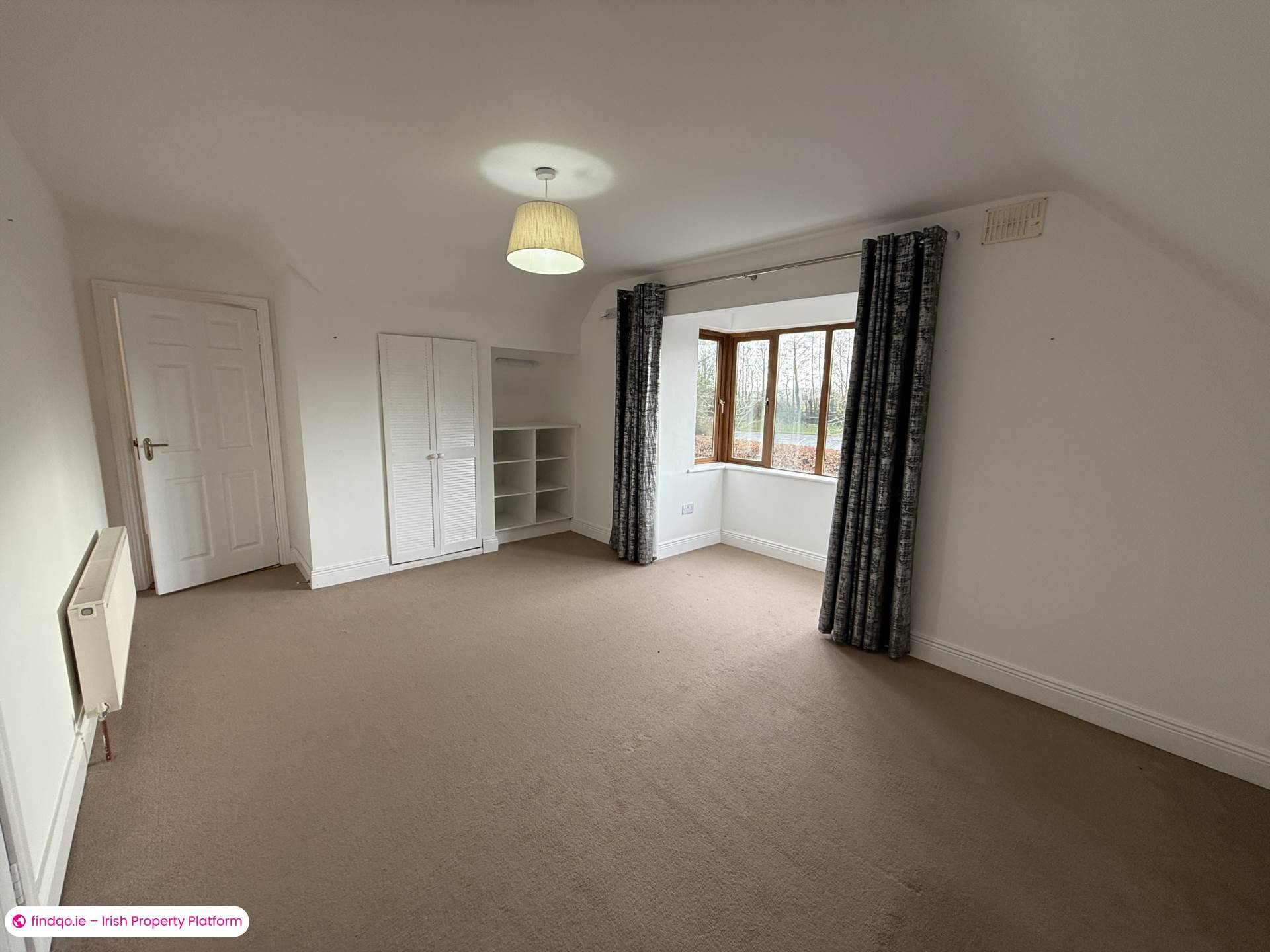 Detached house for Sale in Newcastle West, Limerick