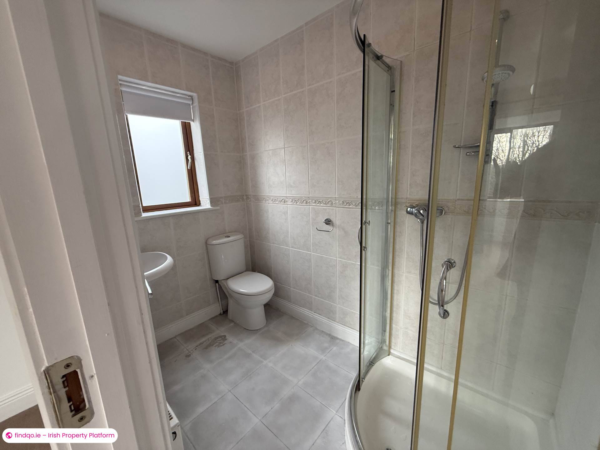 Detached house for Sale in Newcastle West, Limerick
