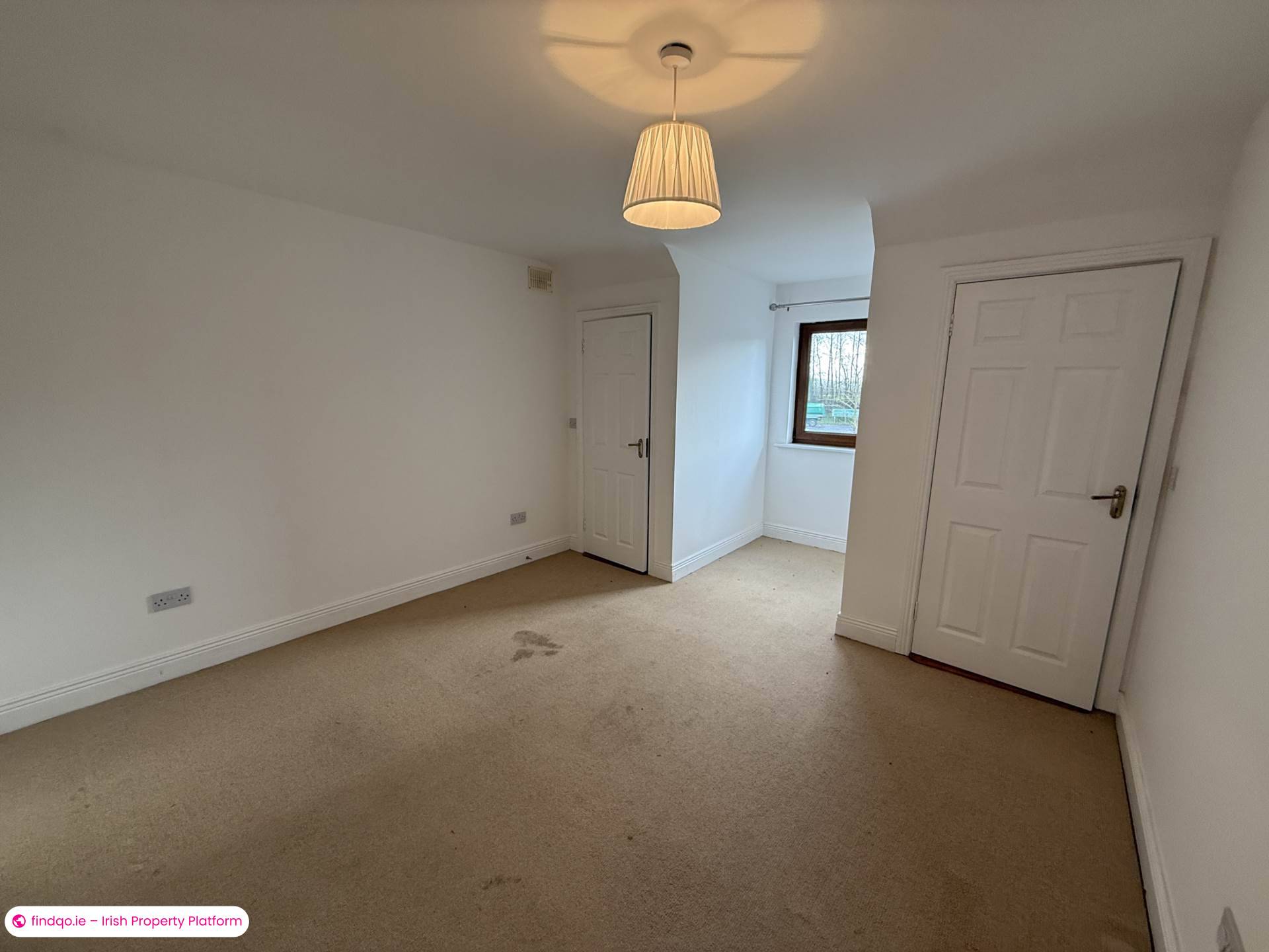Detached house for Sale in Newcastle West, Limerick