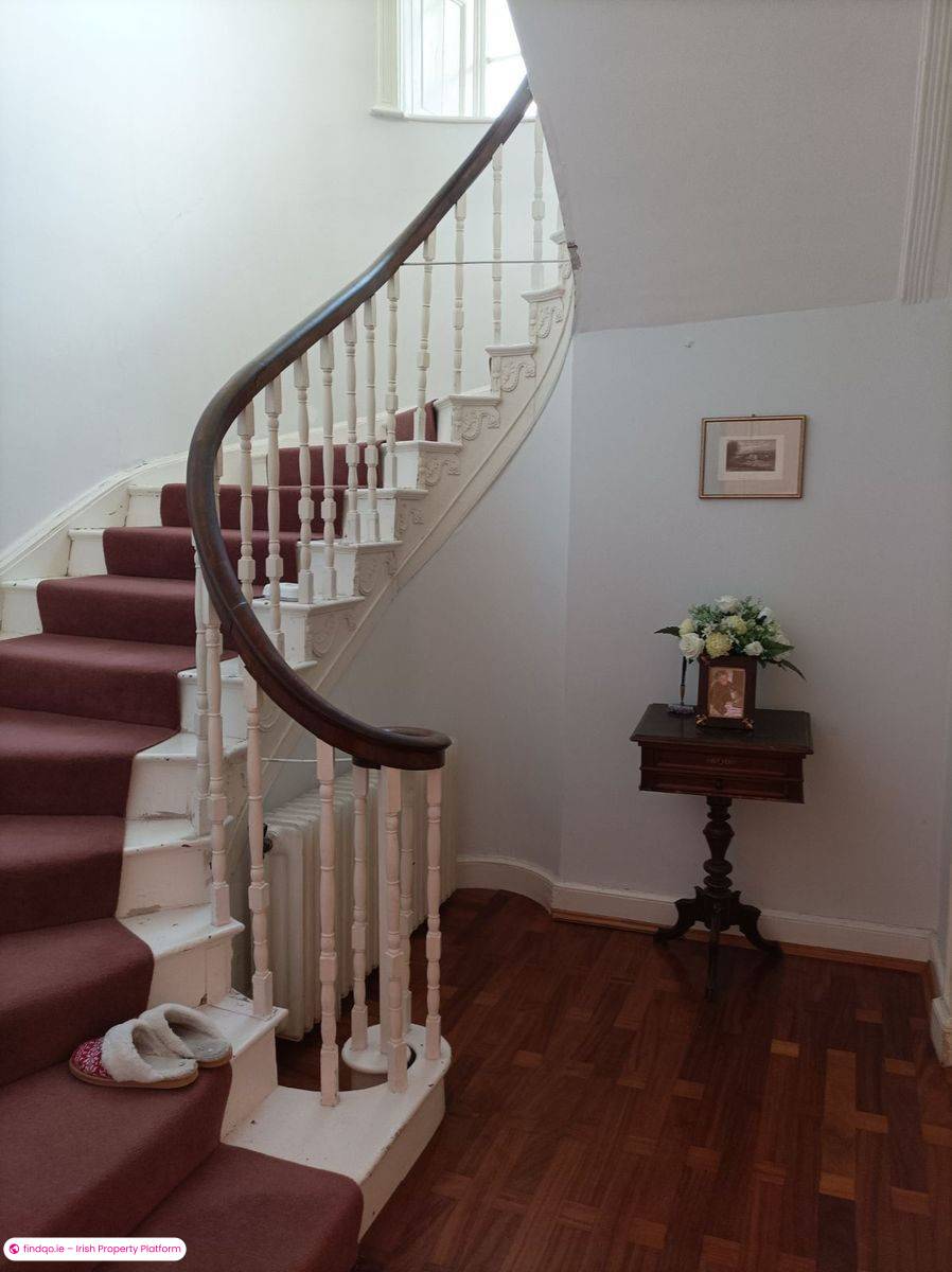 Detached house for Sale in Kilcornan, Limerick