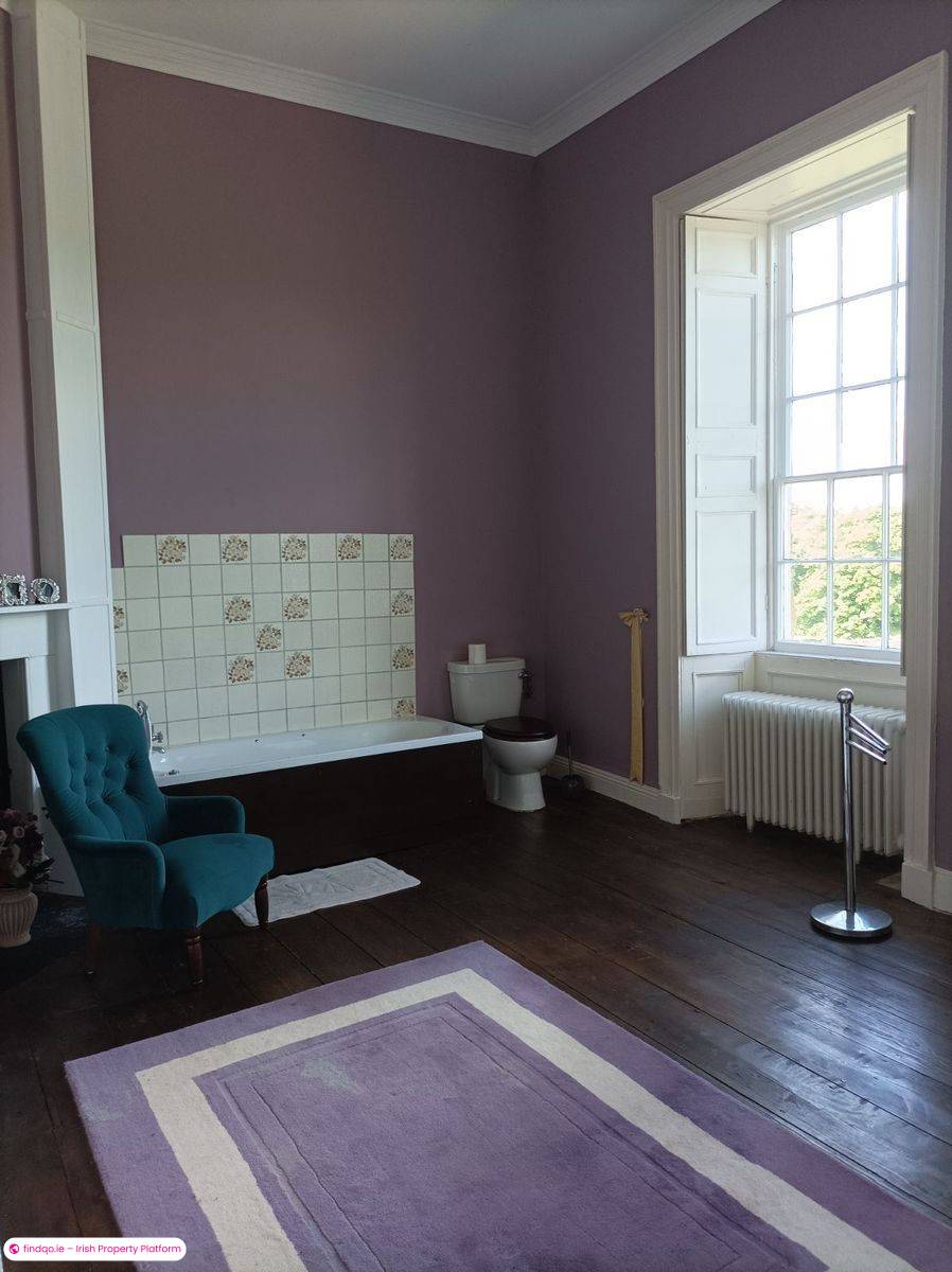 Detached house for Sale in Kilcornan, Limerick