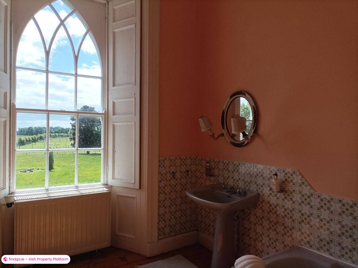 Detached house for Sale in Kilcornan, Limerick