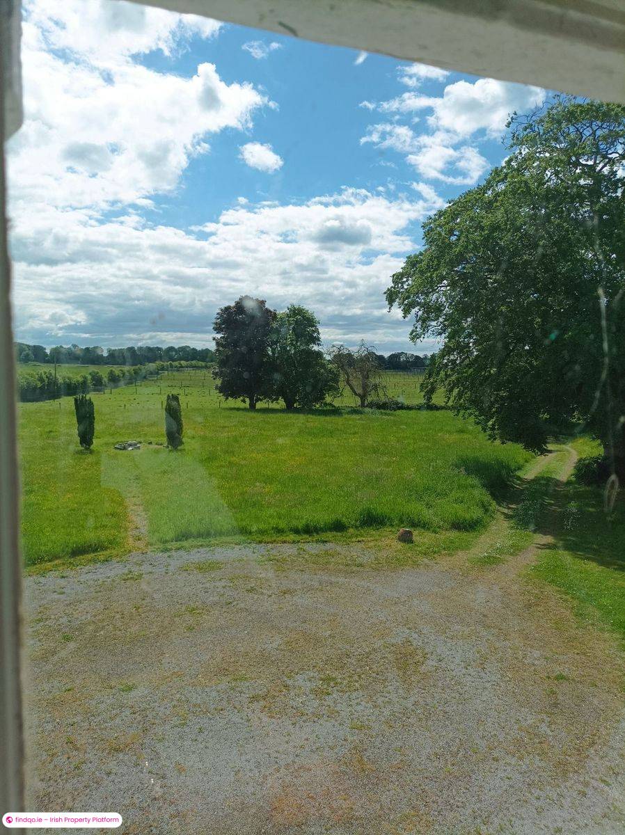 Detached house for Sale in Kilcornan, Limerick