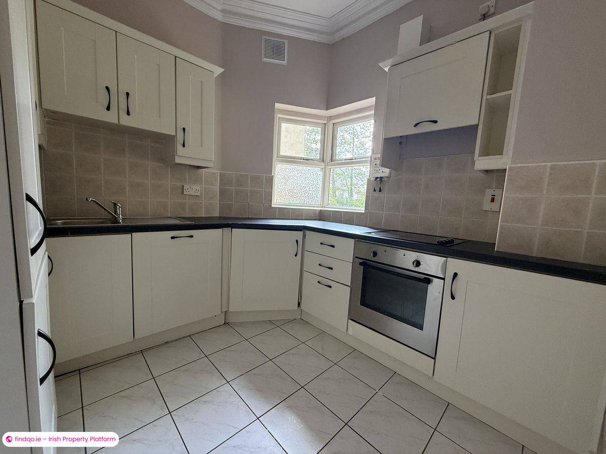 Apartment for Sale in Slieverue, Kilkenny