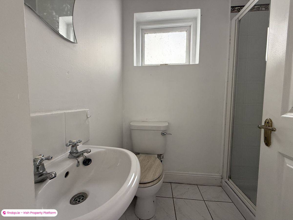 Apartment for Sale in Slieverue, Kilkenny