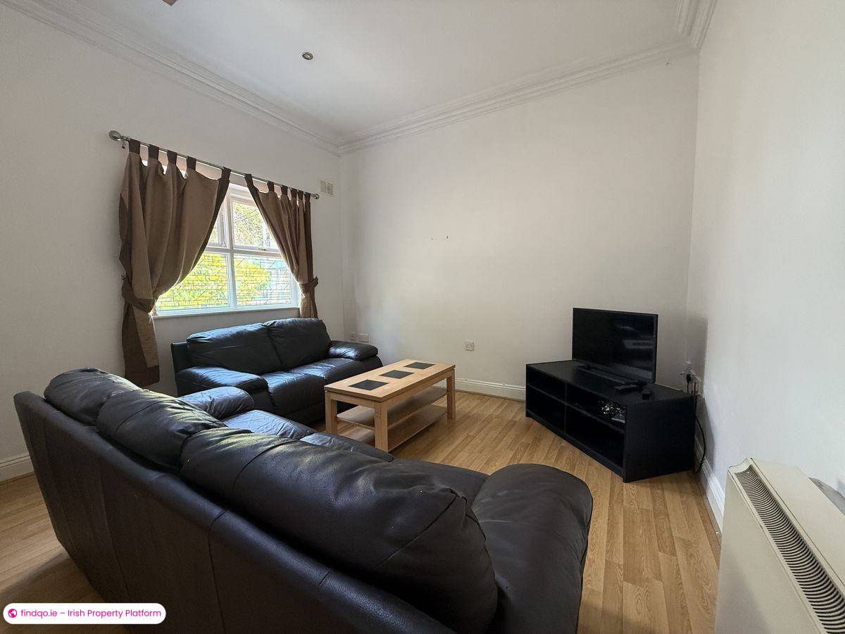 Apartment for Sale in Slieverue, Kilkenny