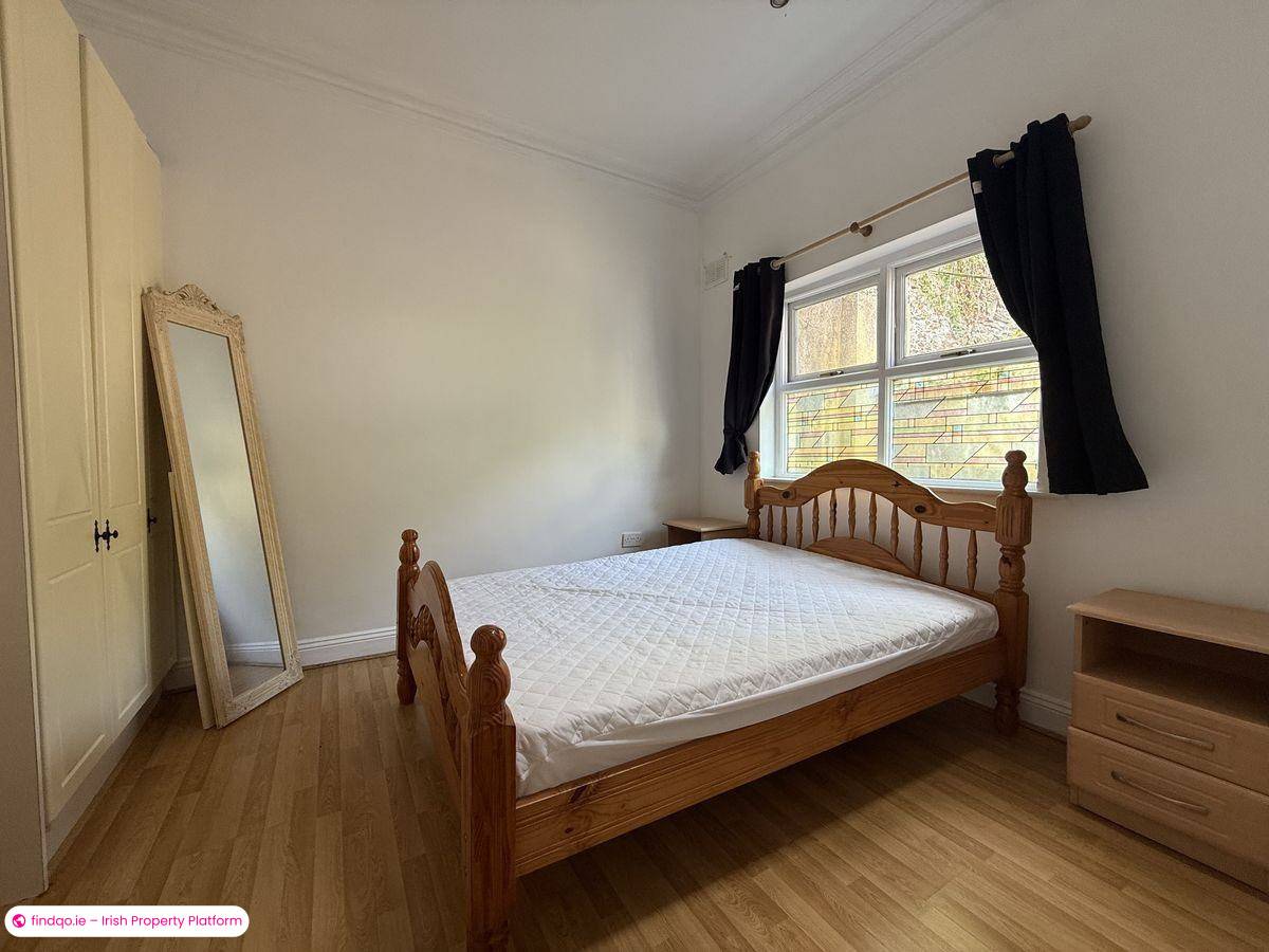 Apartment for Sale in Slieverue, Kilkenny