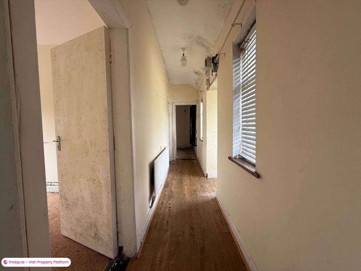 Bungalow for Sale in Waterford City Centre, Waterford
