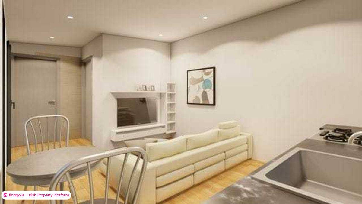 Detached house for Sale in Boyle, Roscommon