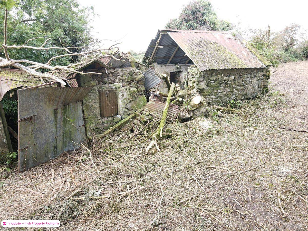 Detached house for Sale in Bekan, Mayo