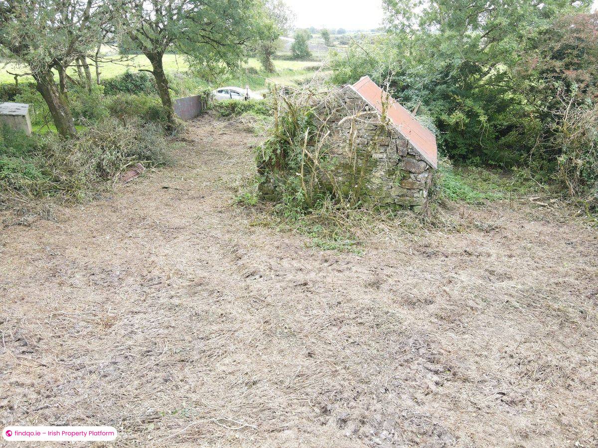 Detached house for Sale in Bekan, Mayo