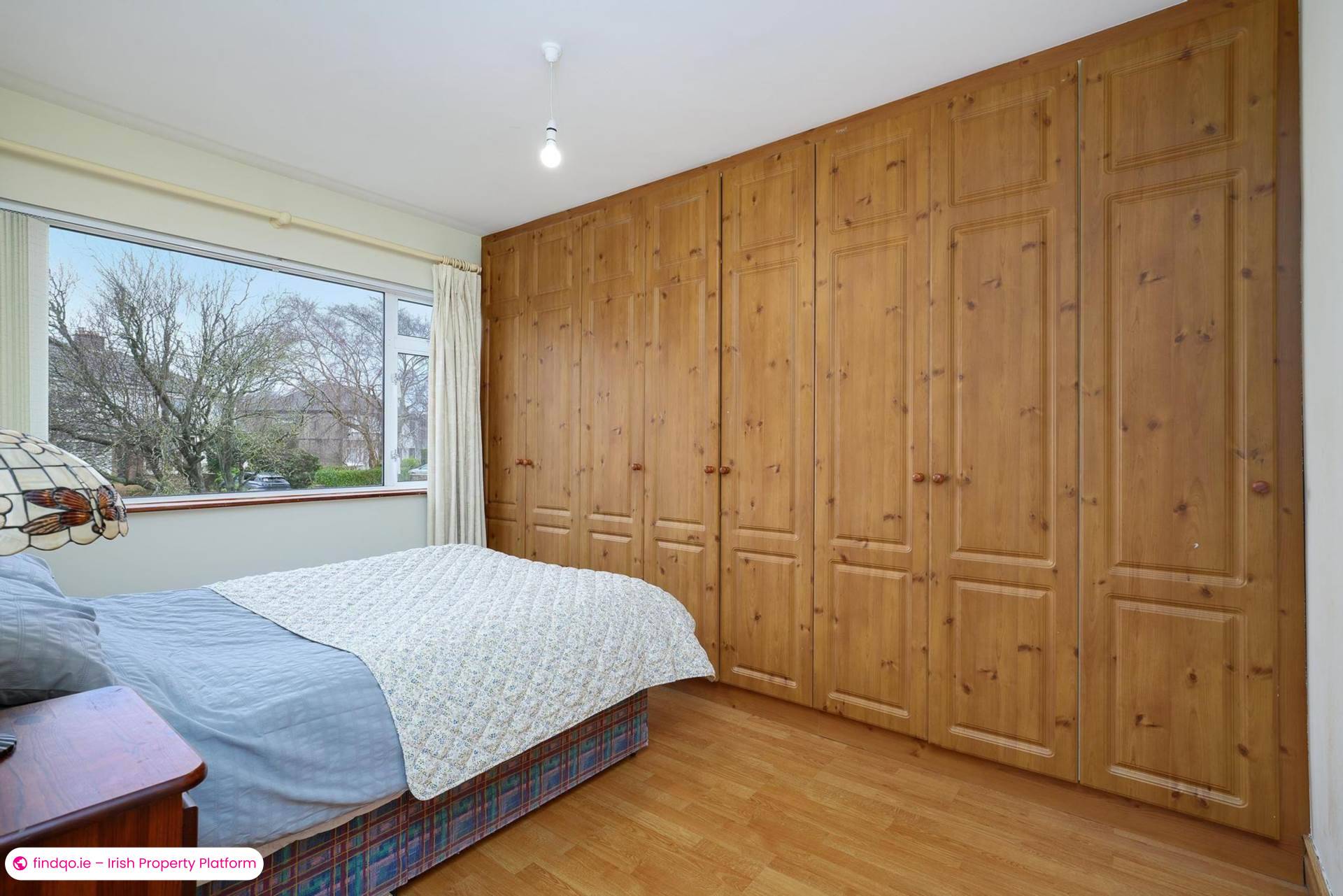 Semi-detached house for Sale in Dundrum, Down
