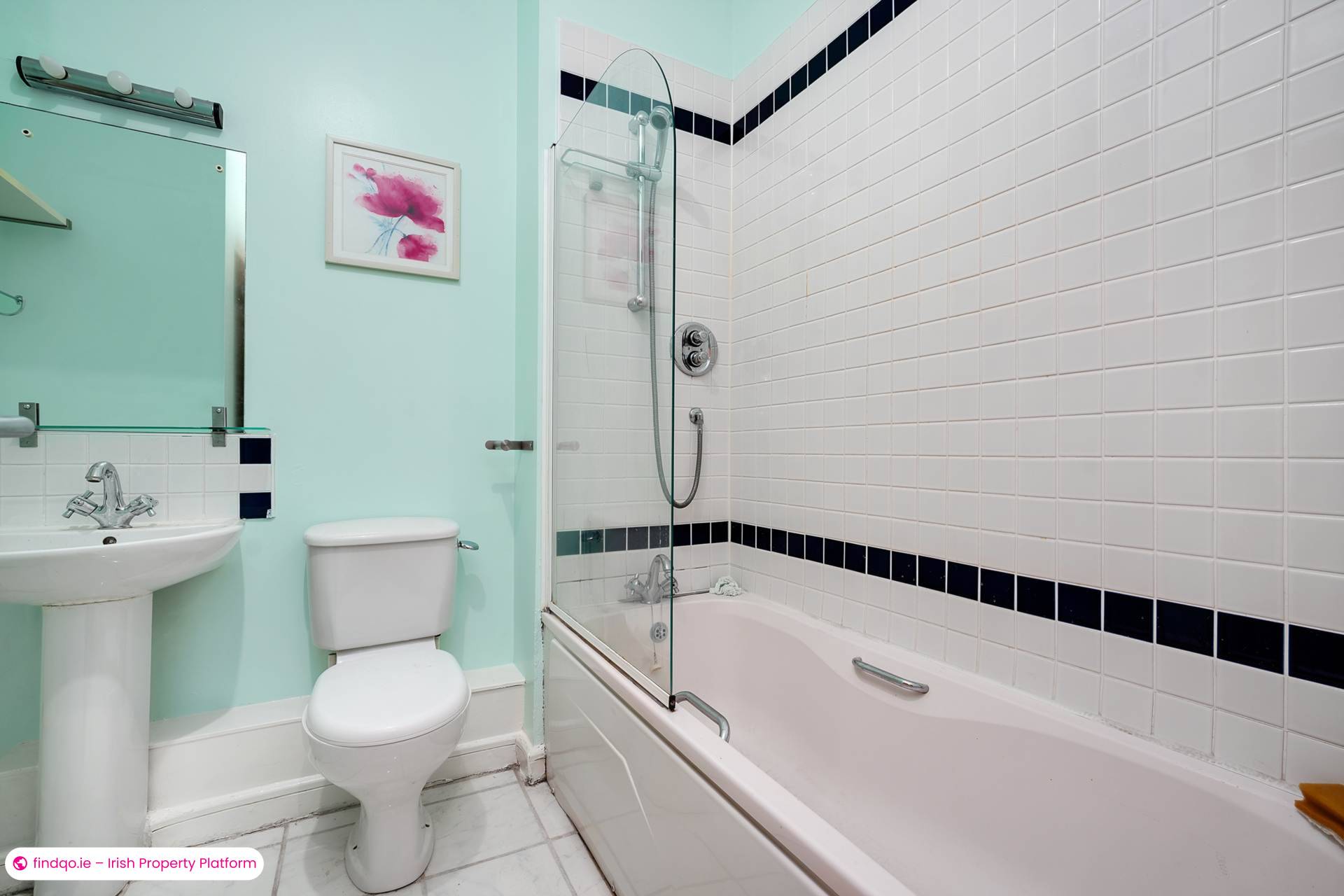 Apartment for Sale in Dublin 1