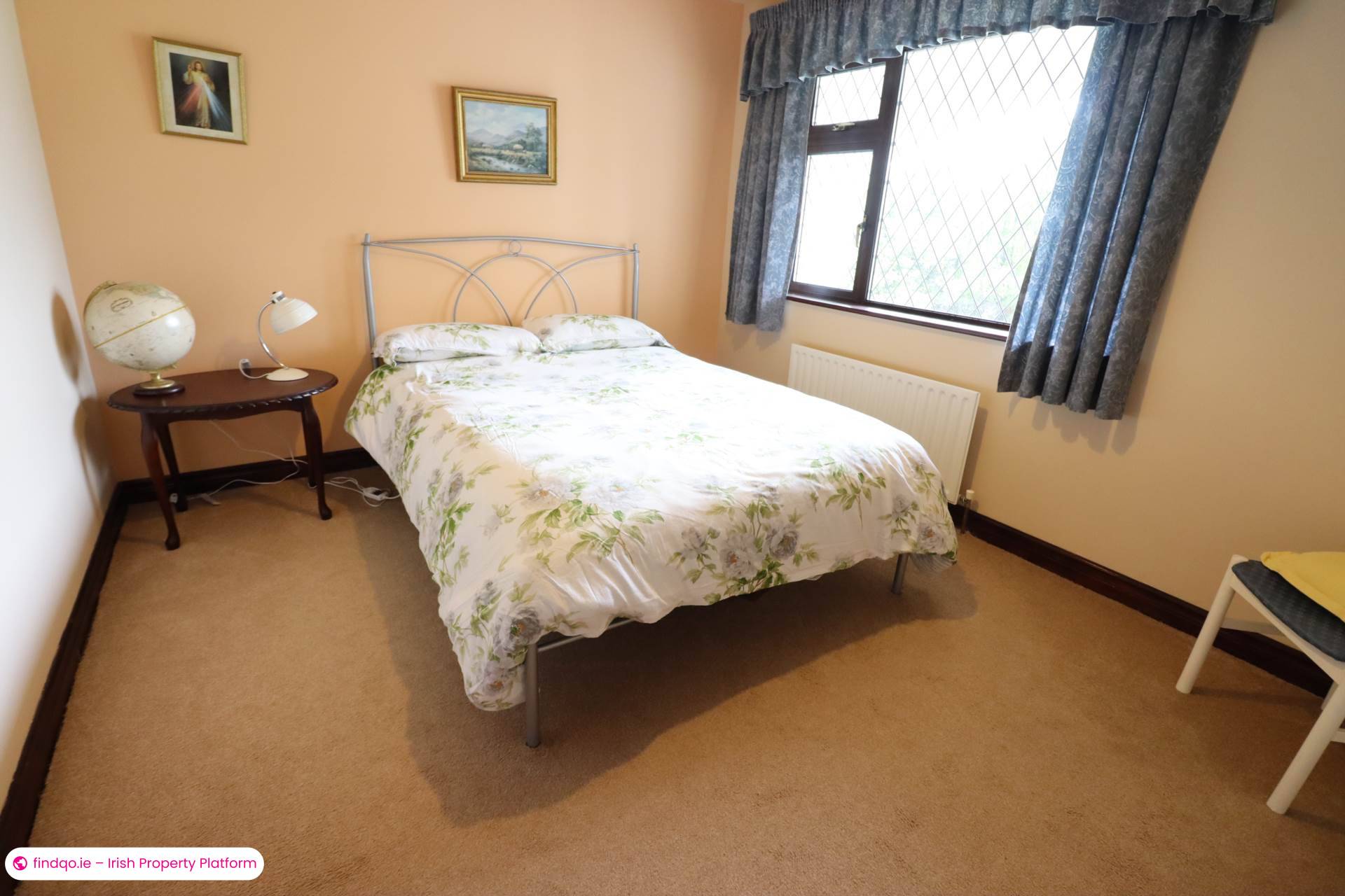 Bungalow for Sale in Kilcolgan, Galway