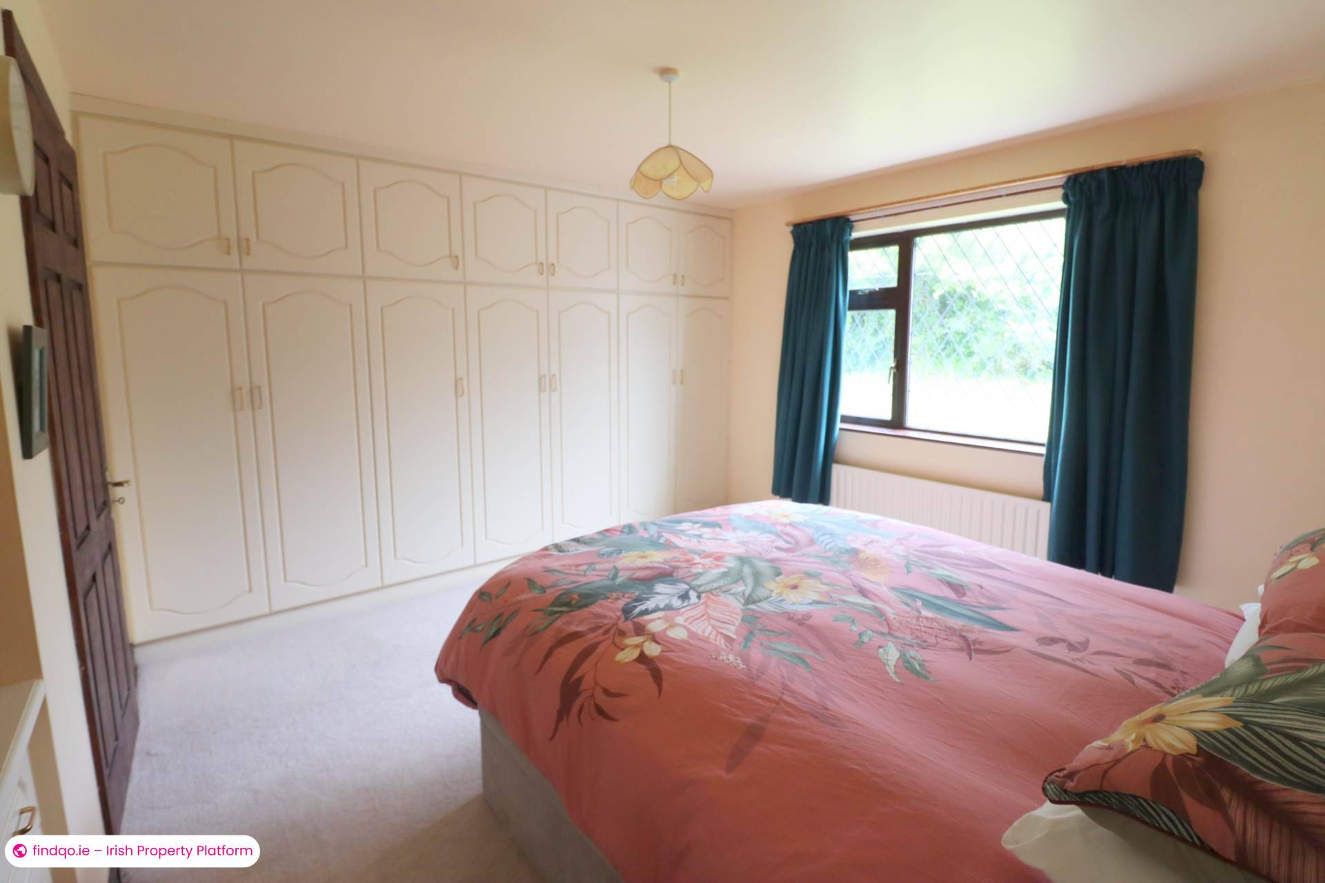 Bungalow for Sale in Kilcolgan, Galway