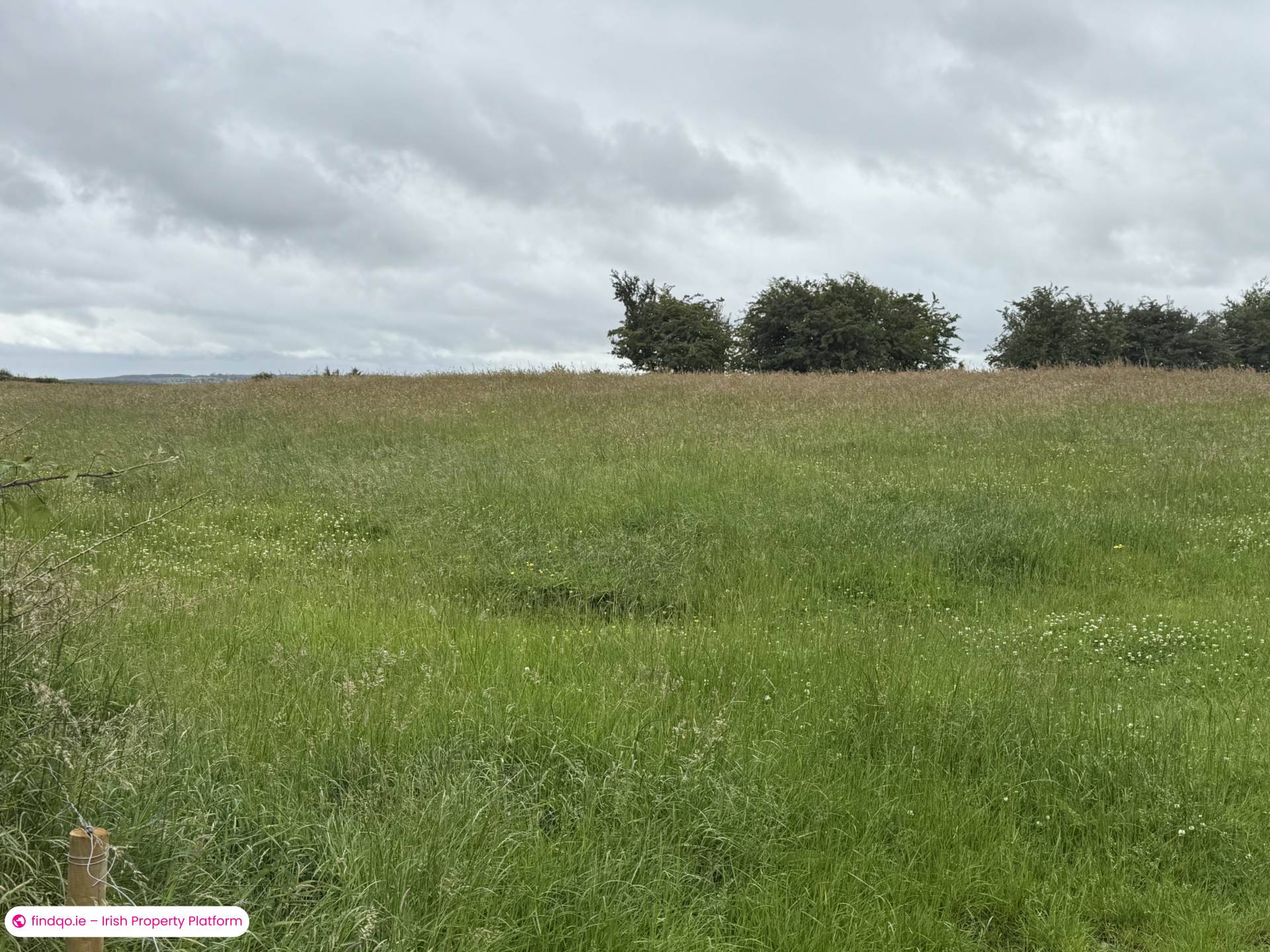 Bungalow for Sale in Claremorris, Mayo