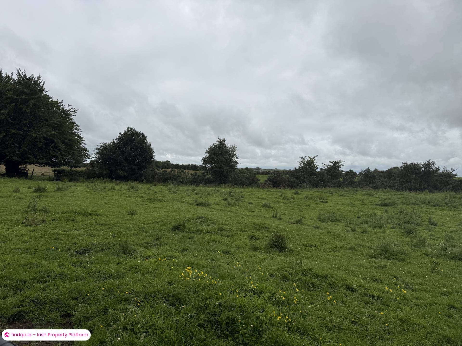 Bungalow for Sale in Claremorris, Mayo