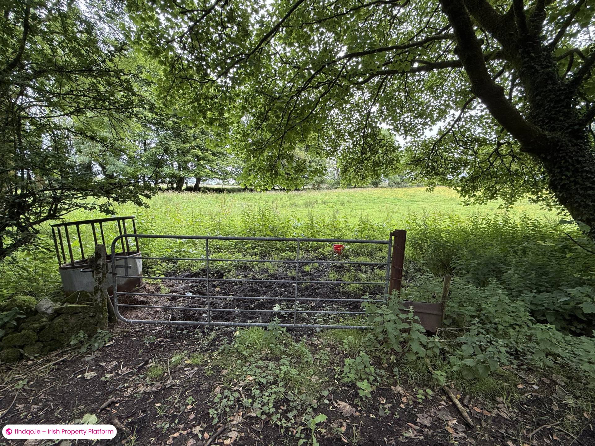 Bungalow for Sale in Claremorris, Mayo