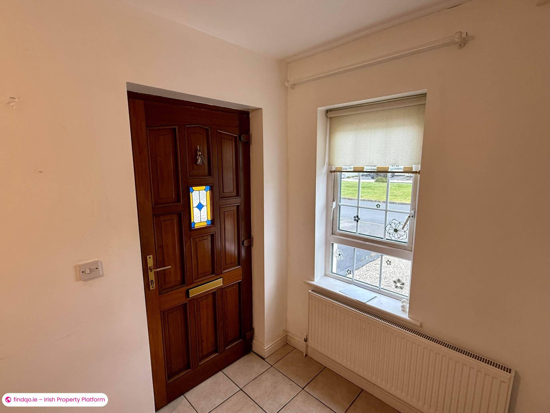 Semi-detached house for Sale in Ballyhaunis, Mayo