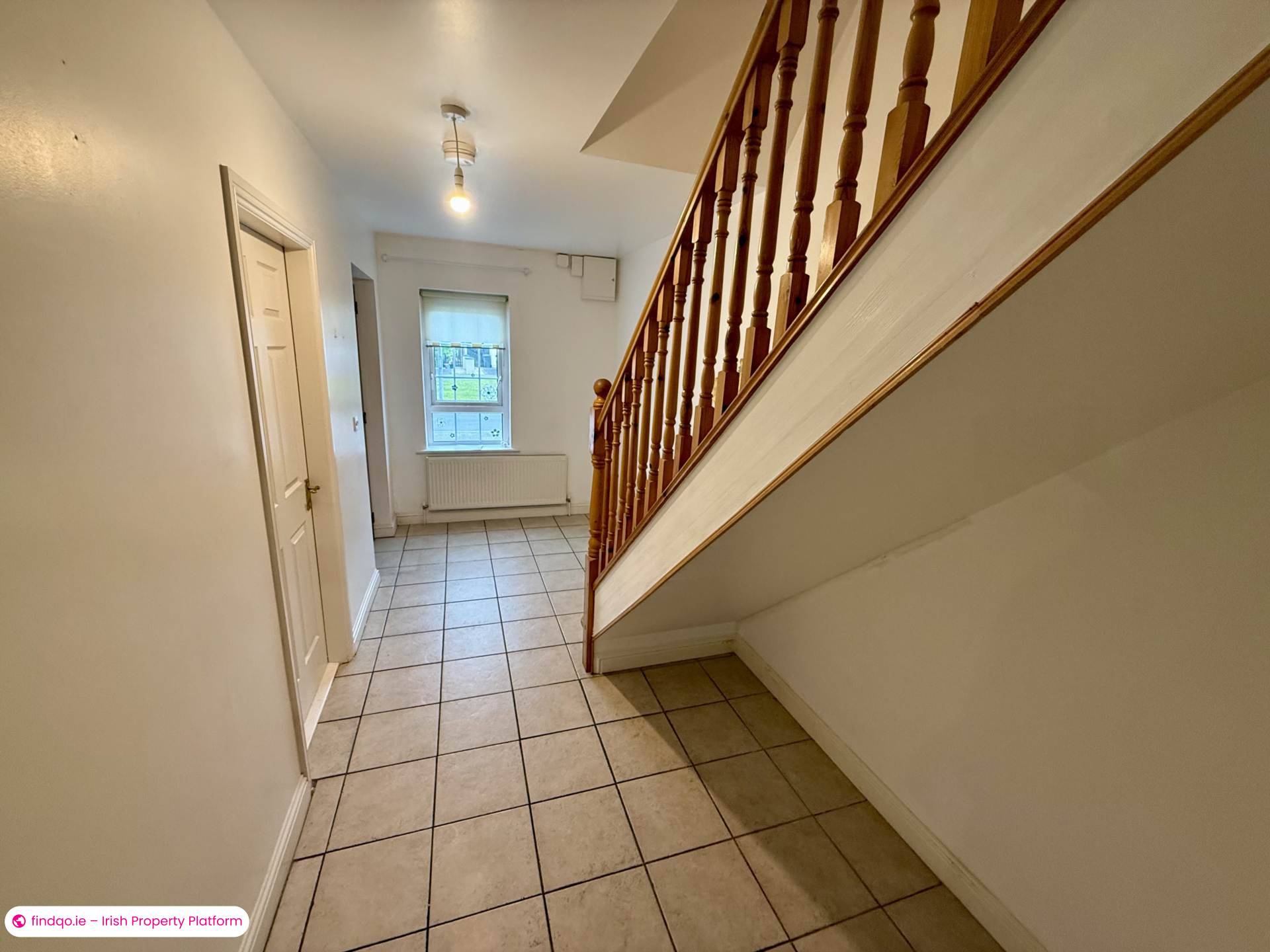 Semi-detached house for Sale in Ballyhaunis, Mayo
