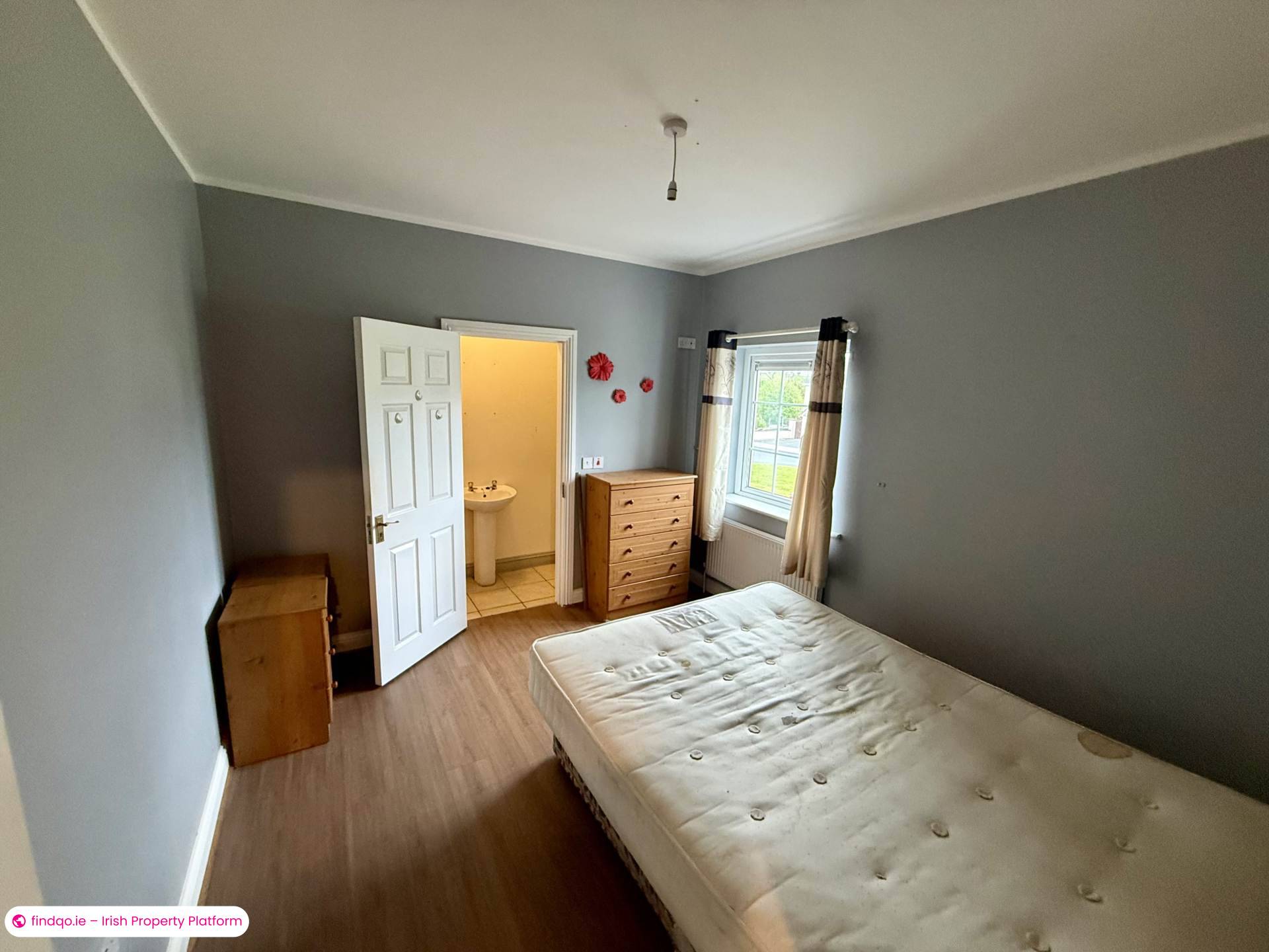 Semi-detached house for Sale in Ballyhaunis, Mayo