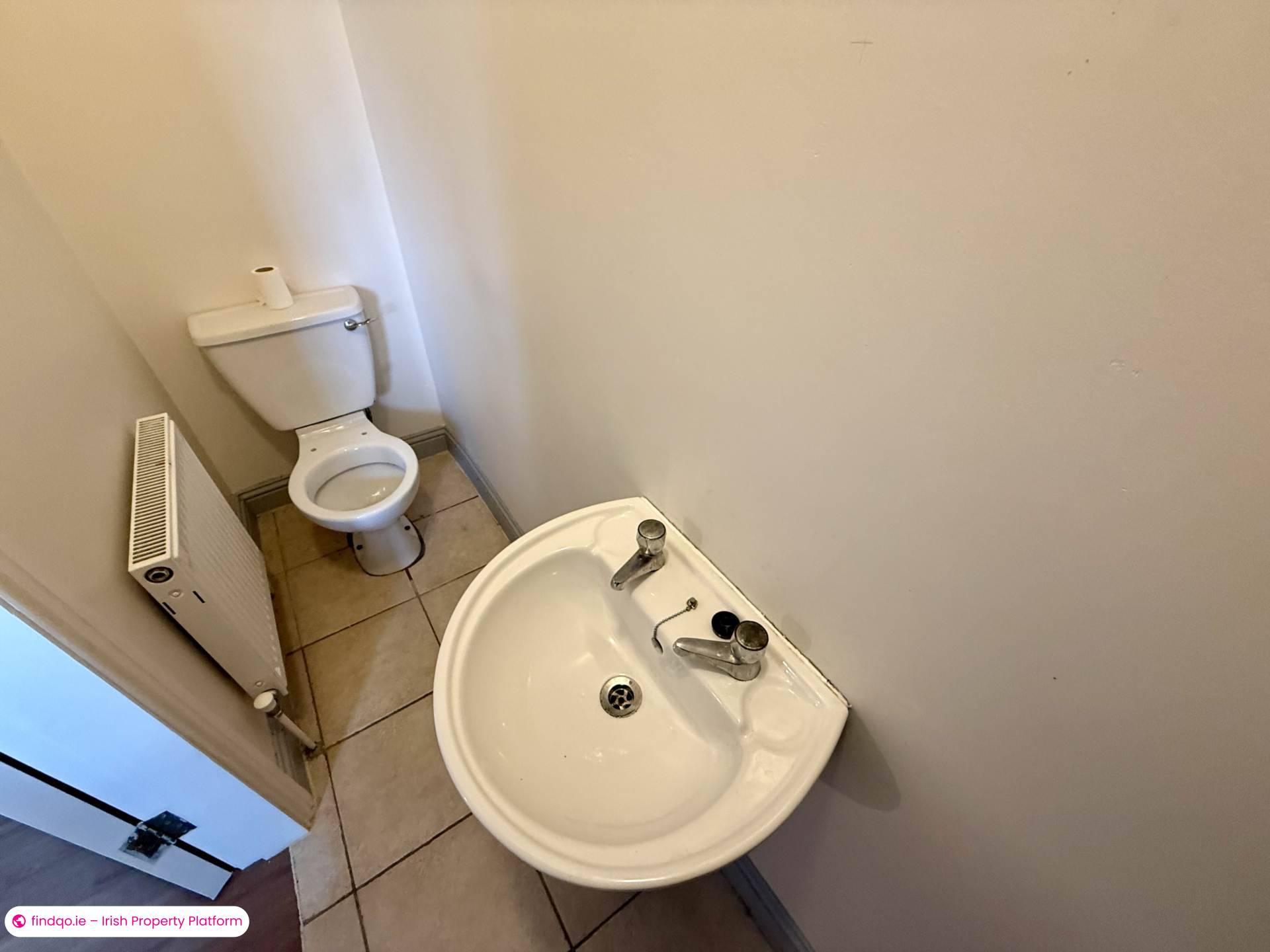 Semi-detached house for Sale in Ballyhaunis, Mayo