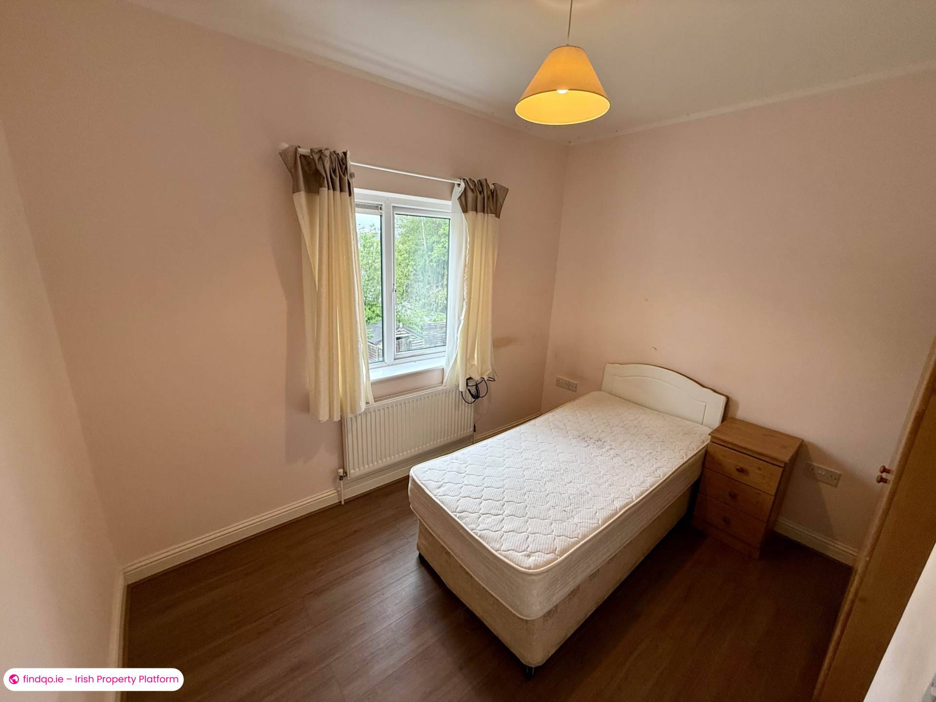 Semi-detached house for Sale in Ballyhaunis, Mayo