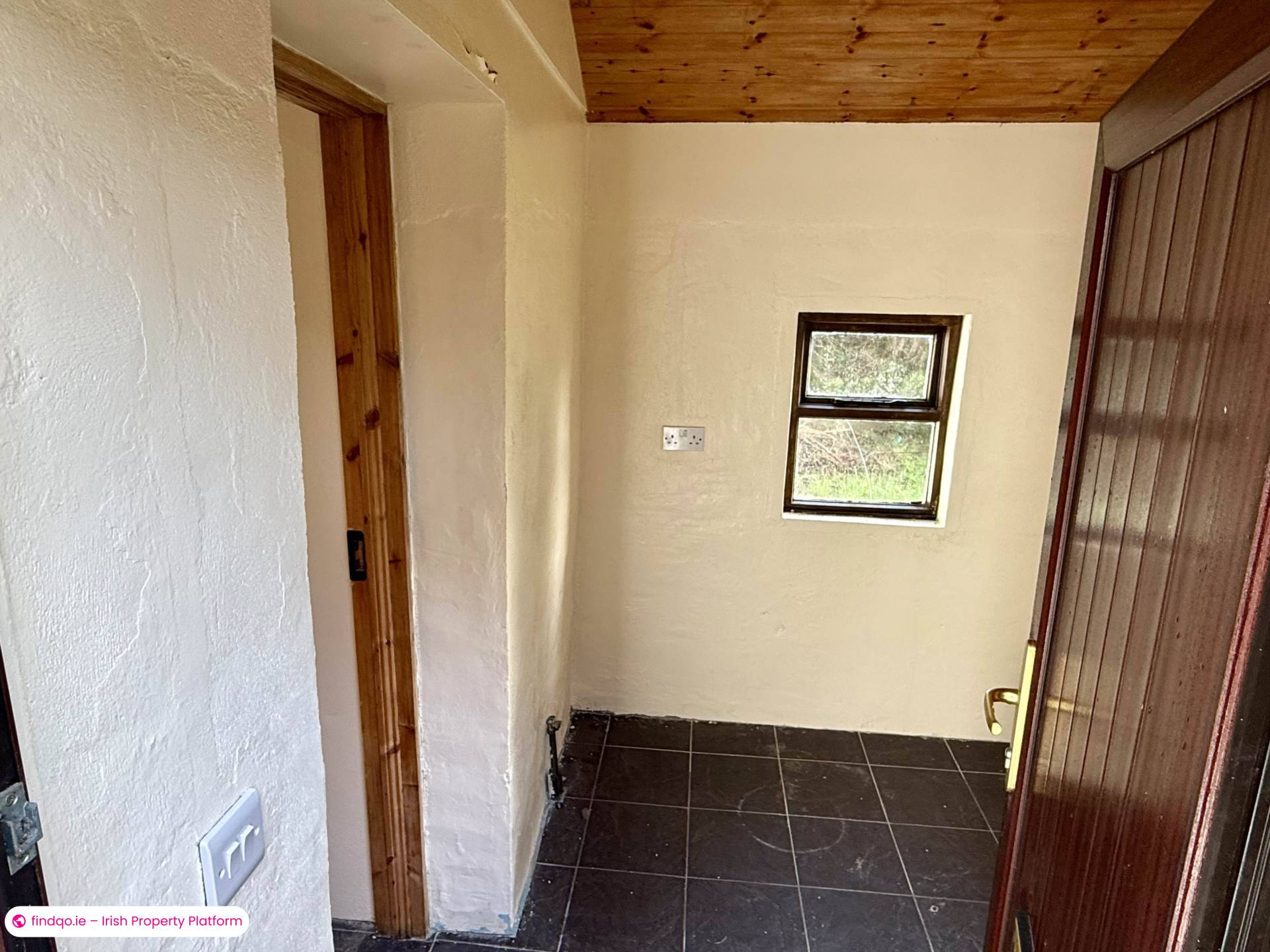 Detached house for Sale in Kilkelly, Mayo